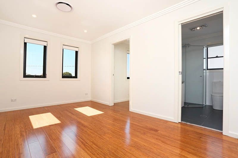 17 Avisford Street, Fairfield - Thumbnail 6
