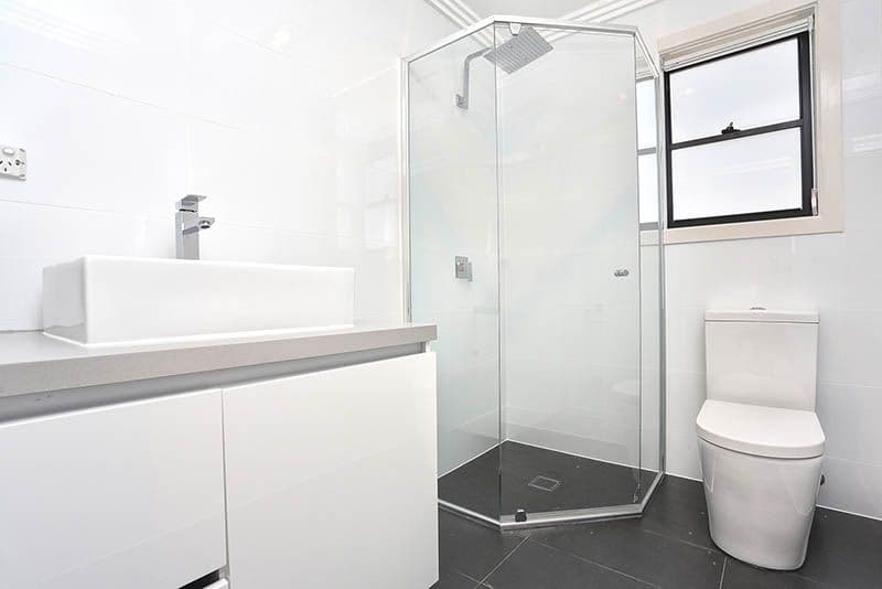 17 Avisford Street, Fairfield - Thumbnail 7