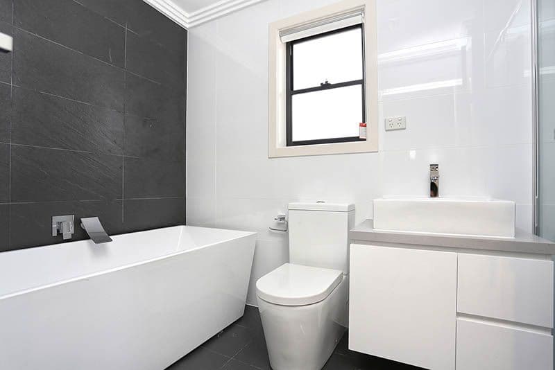 17 Avisford Street, Fairfield - Thumbnail 8