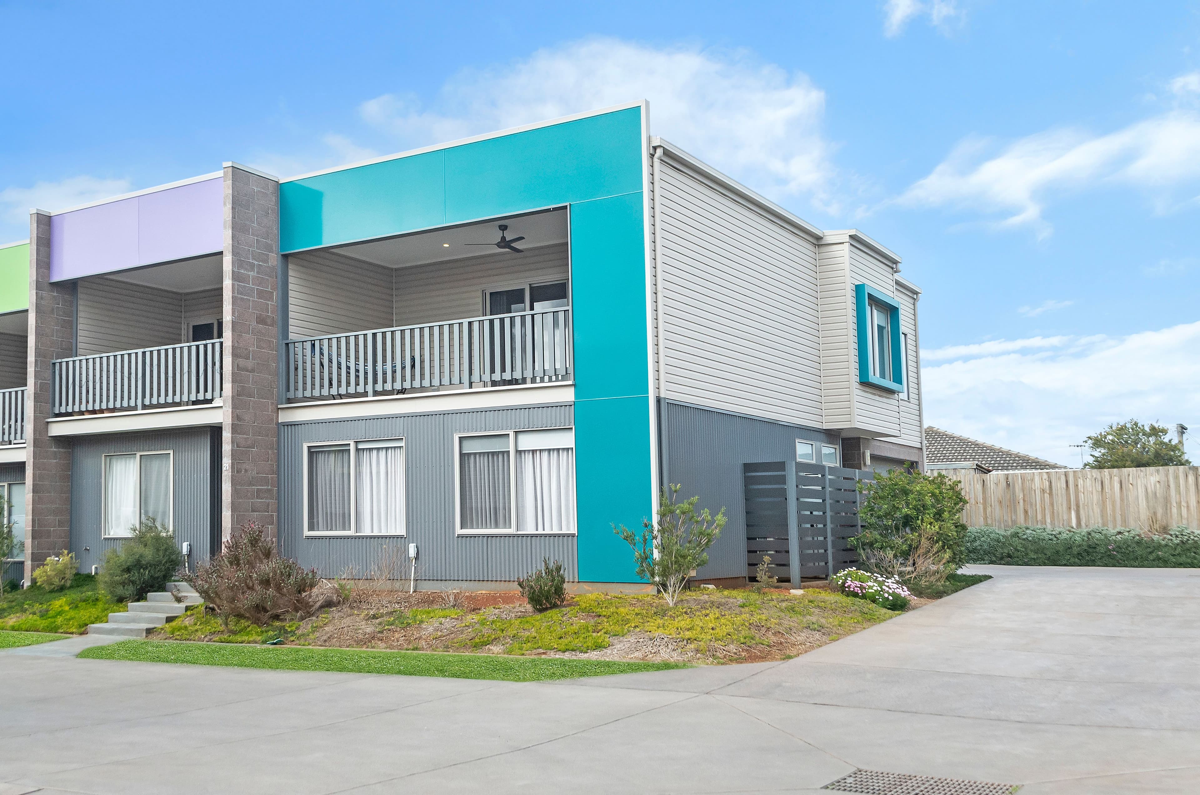 20 Napier Place, Warrnambool VIC 3280, Warrnambool - Image 1