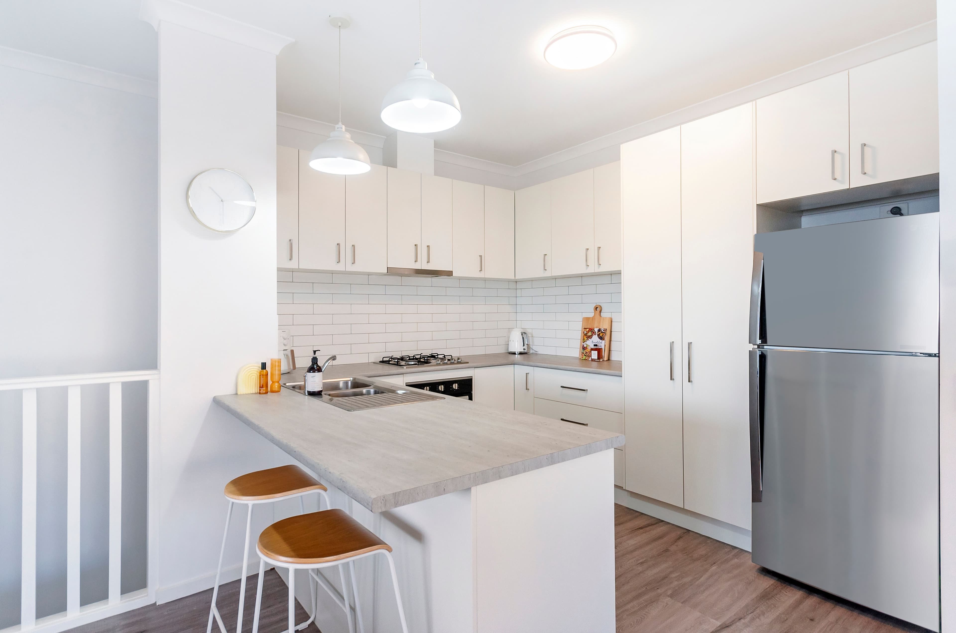 20 Napier Place, Warrnambool VIC 3280, Warrnambool - Thumbnail 3