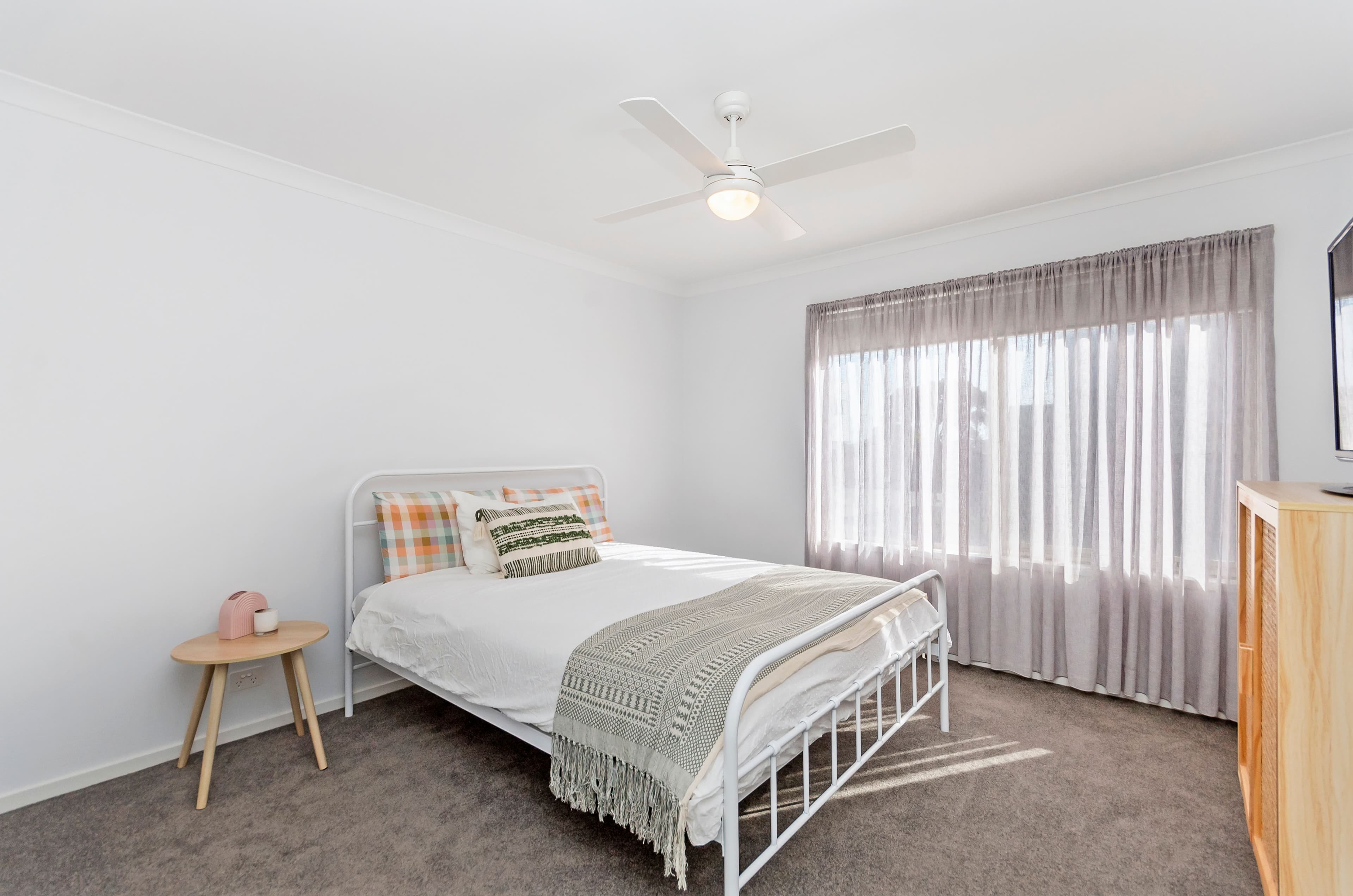 20 Napier Place, Warrnambool VIC 3280, Warrnambool - Thumbnail 4