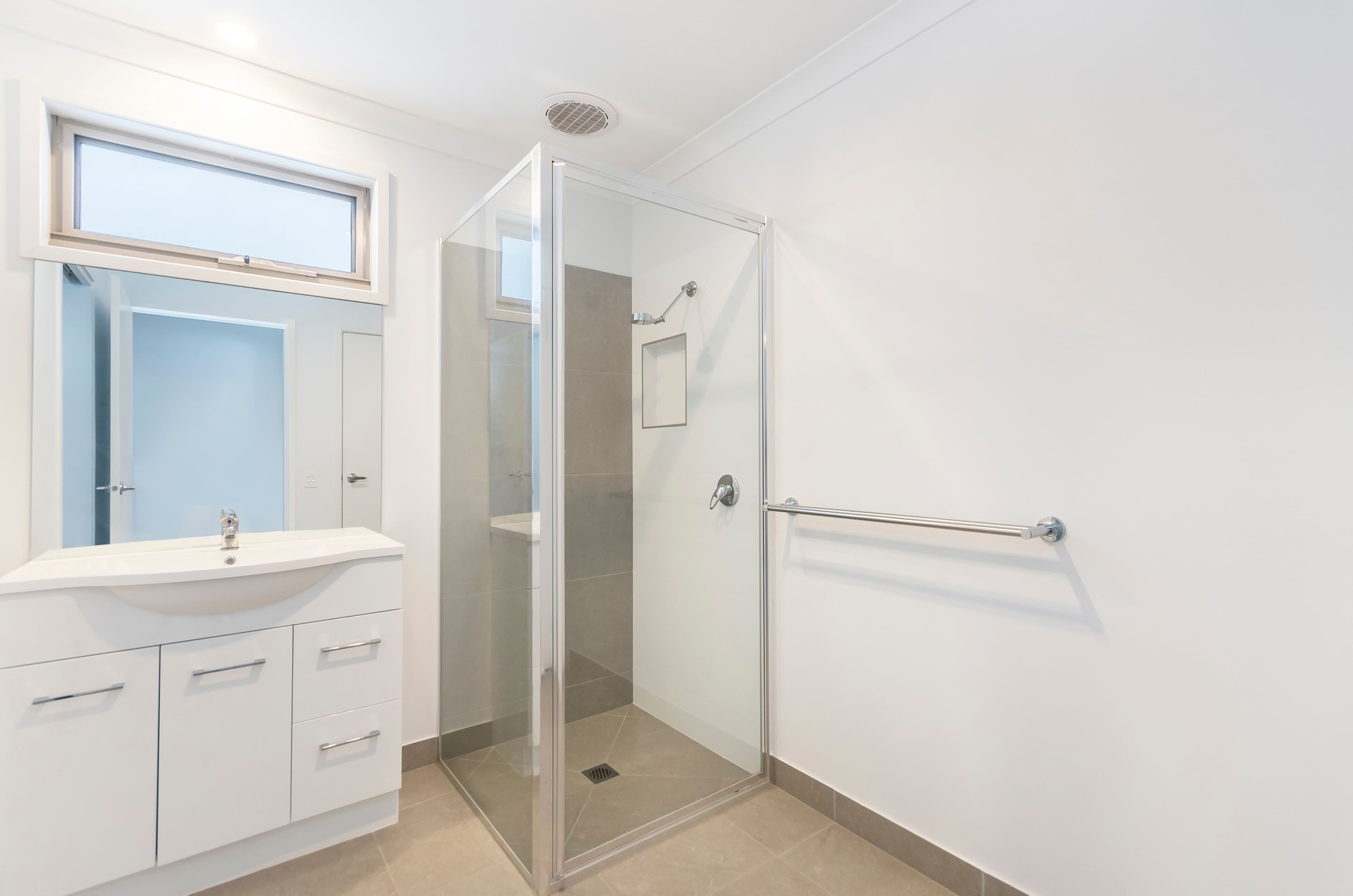 20 Napier Place, Warrnambool VIC 3280, Warrnambool - Thumbnail 5