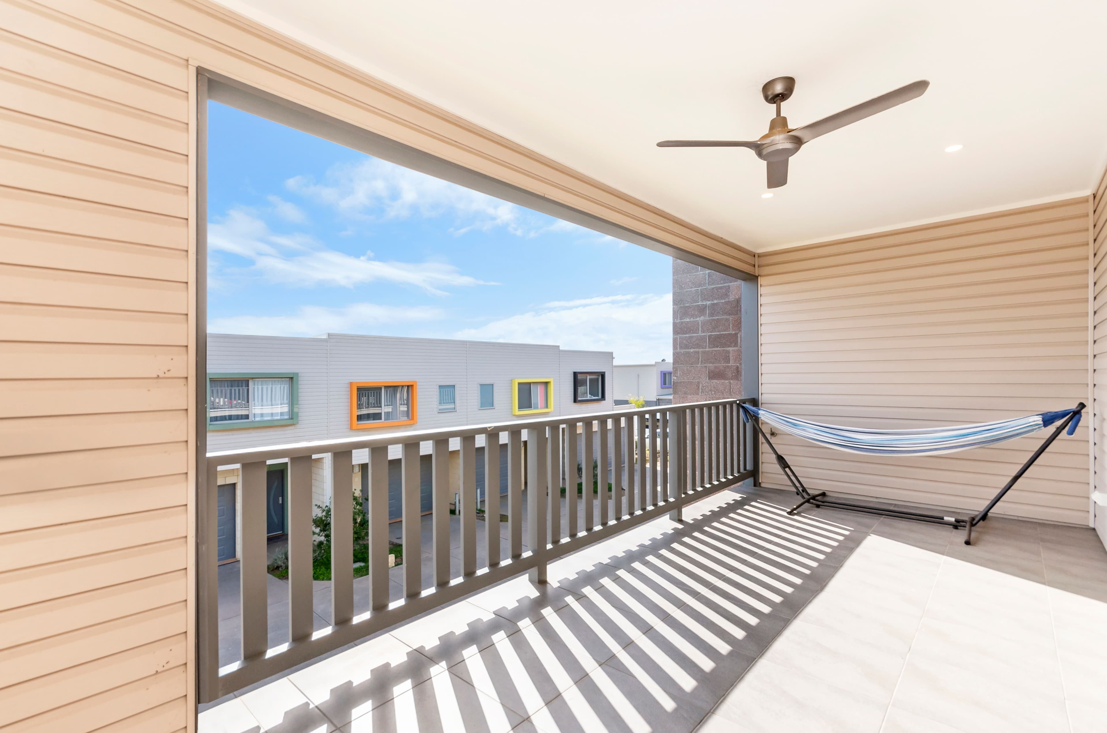 20 Napier Place, Warrnambool VIC 3280, Warrnambool - Thumbnail 6