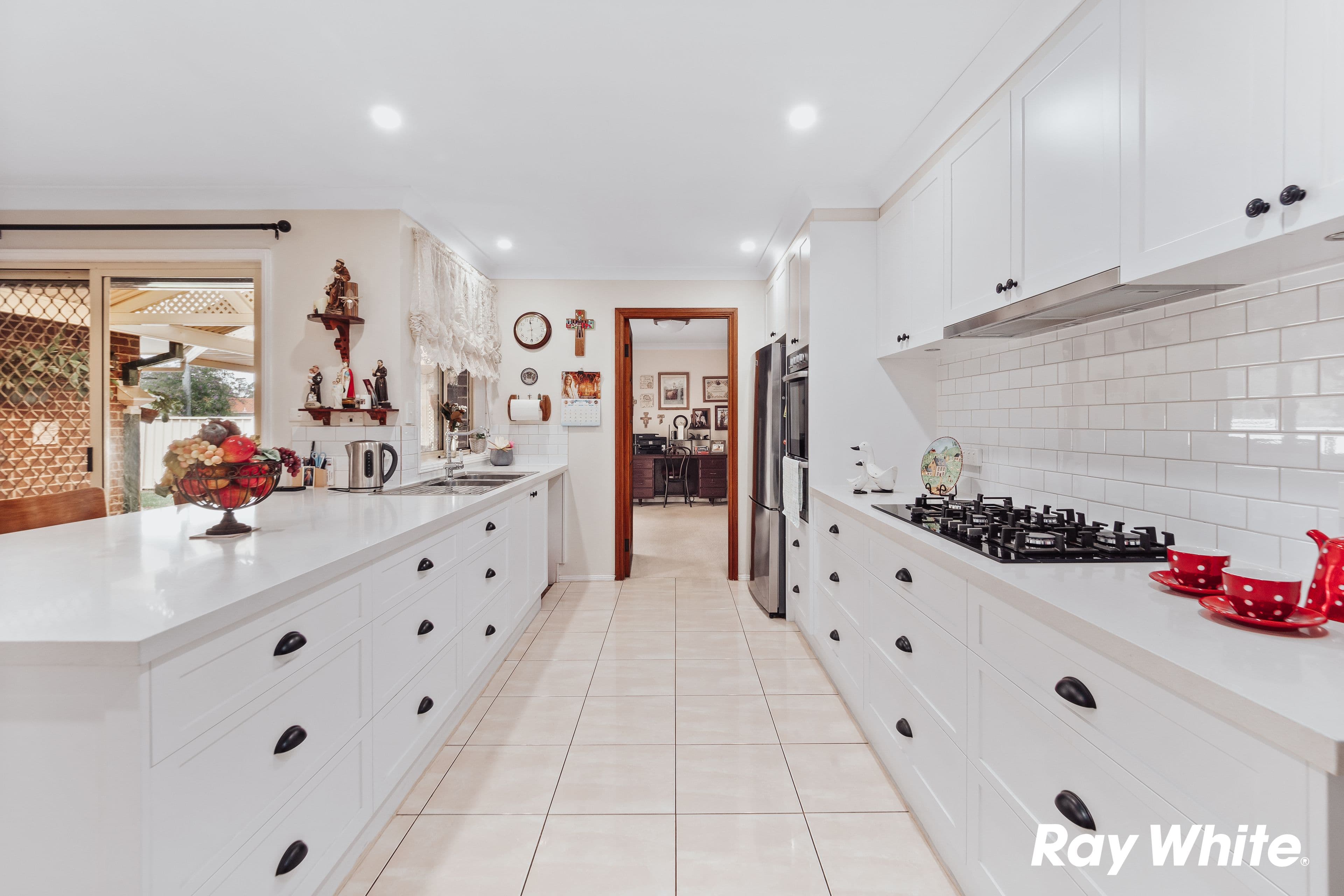 83 Summerfield Avenue, Quakers Hill NSW 2763, Quakers Hill - Thumbnail 2