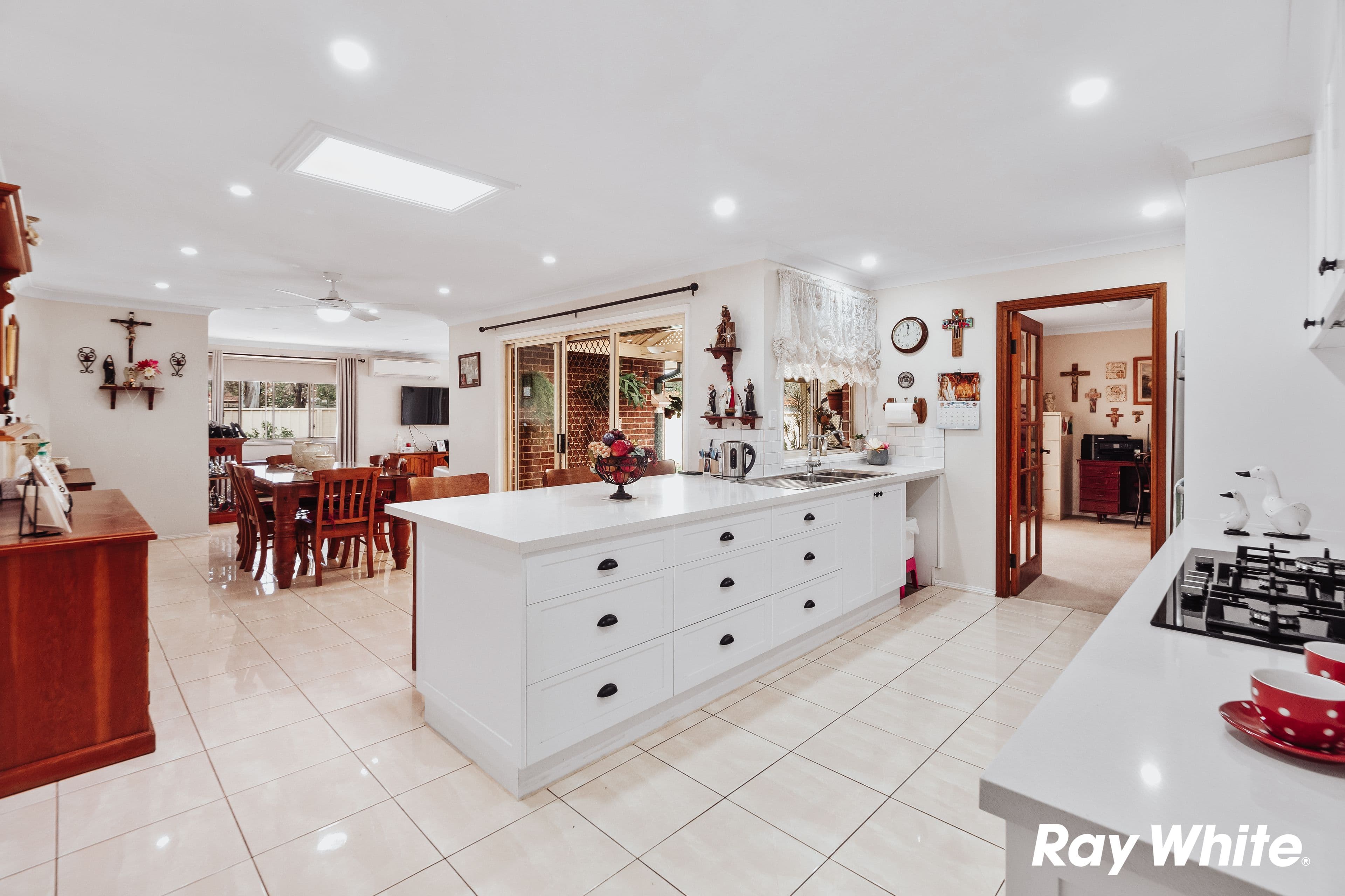 83 Summerfield Avenue, Quakers Hill NSW 2763, Quakers Hill - Thumbnail 3