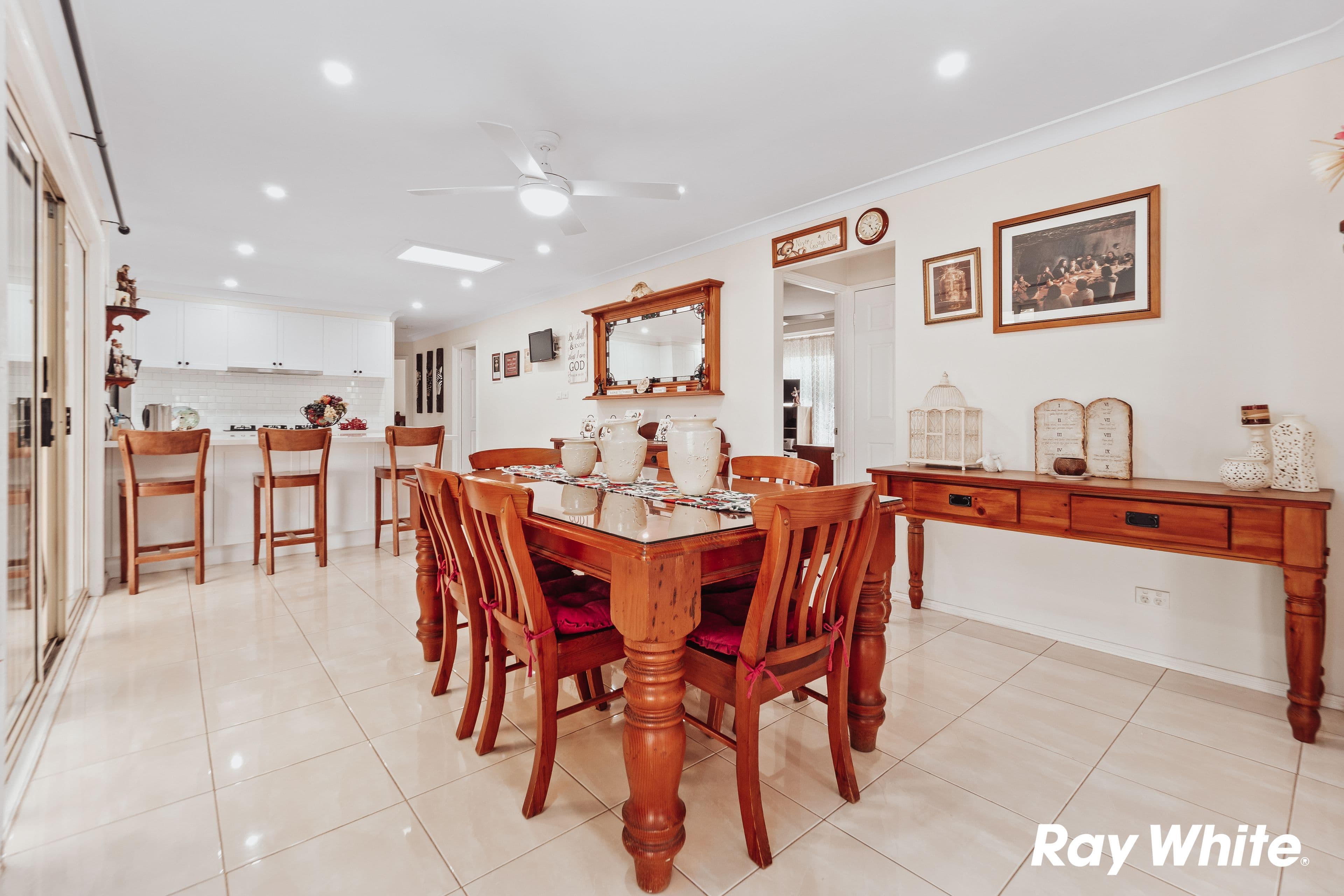 83 Summerfield Avenue, Quakers Hill NSW 2763, Quakers Hill - Thumbnail 4