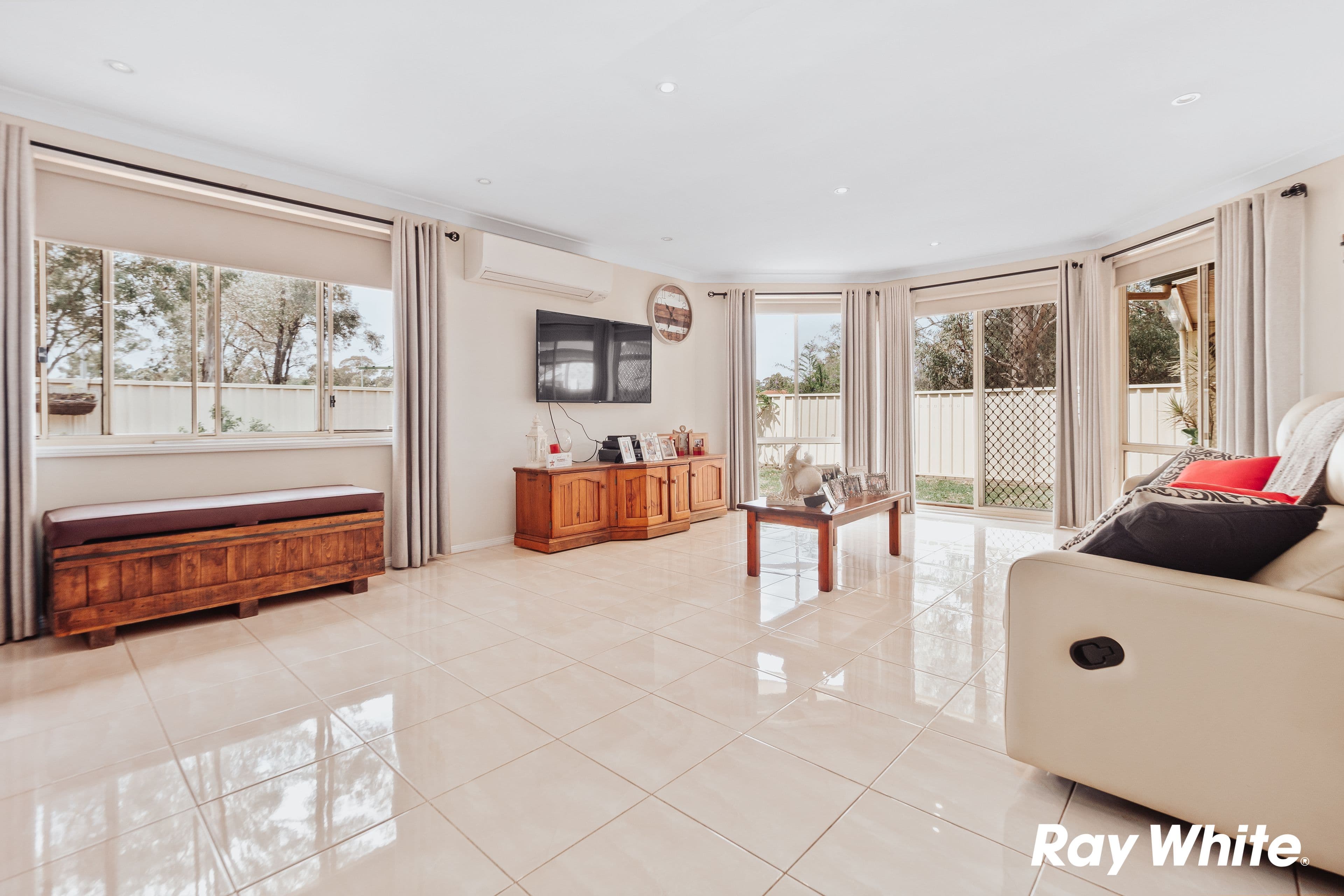 83 Summerfield Avenue, Quakers Hill NSW 2763, Quakers Hill - Thumbnail 5