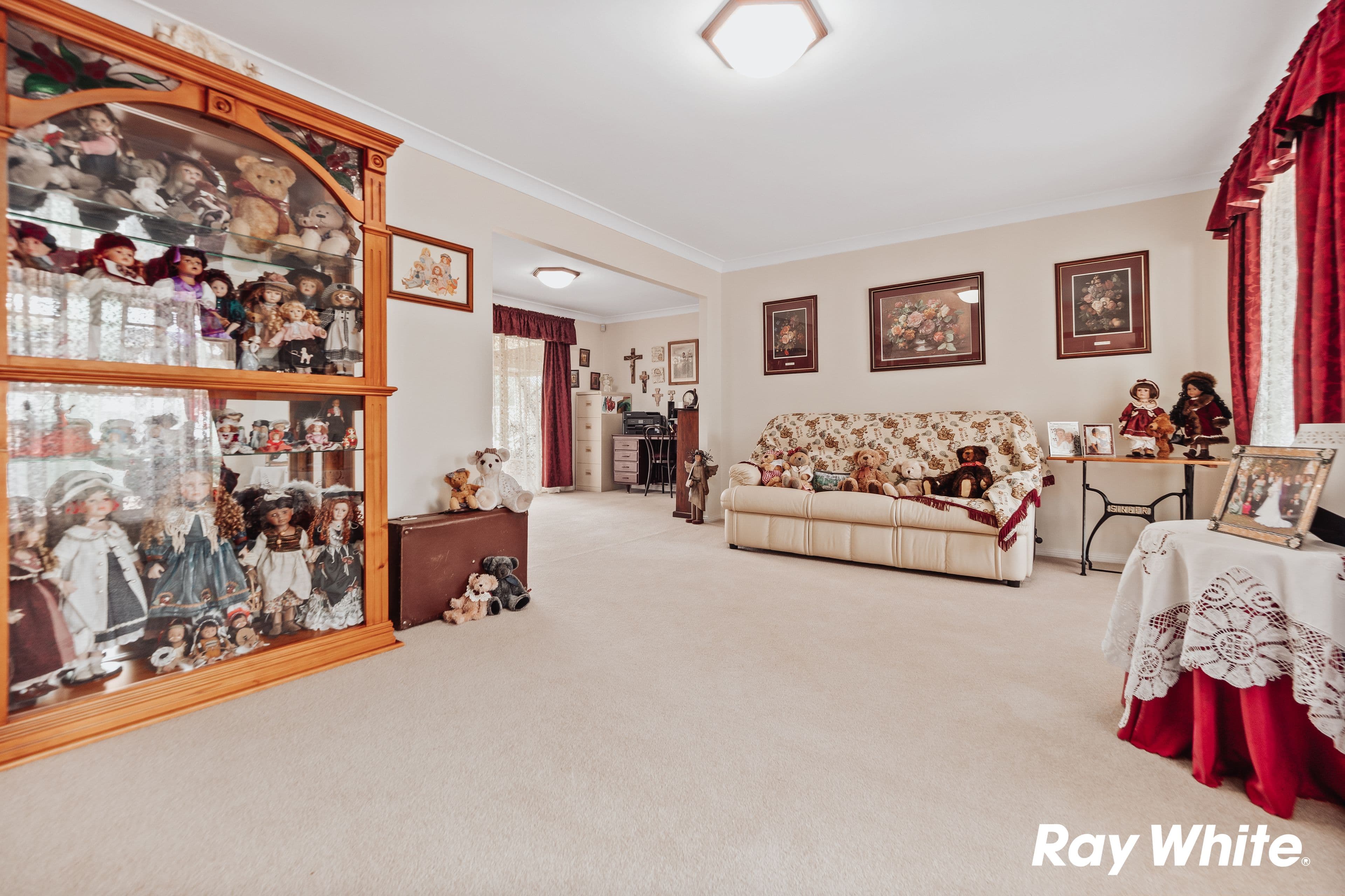 83 Summerfield Avenue, Quakers Hill NSW 2763, Quakers Hill - Thumbnail 6