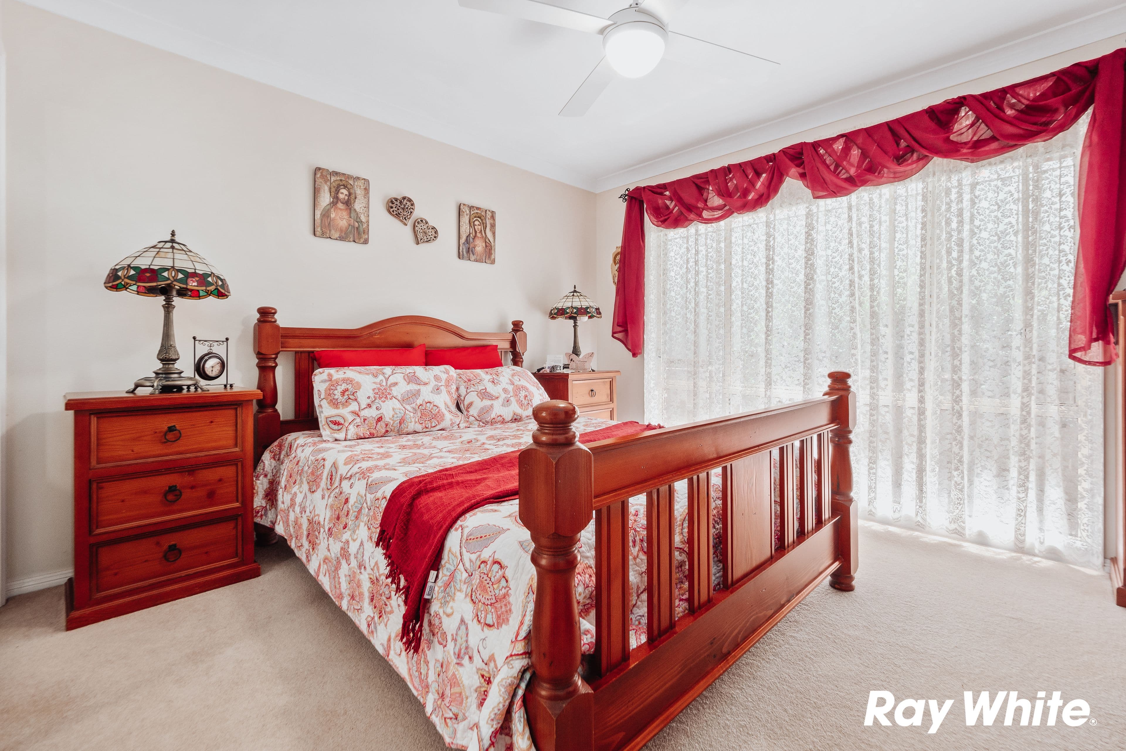 83 Summerfield Avenue, Quakers Hill NSW 2763, Quakers Hill - Thumbnail 7