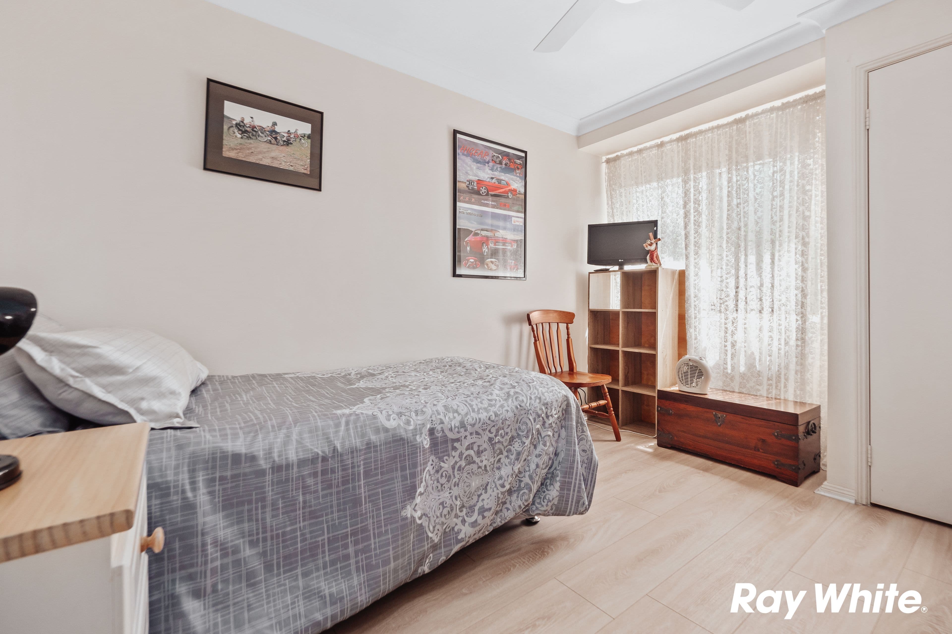 83 Summerfield Avenue, Quakers Hill NSW 2763, Quakers Hill - Thumbnail 8