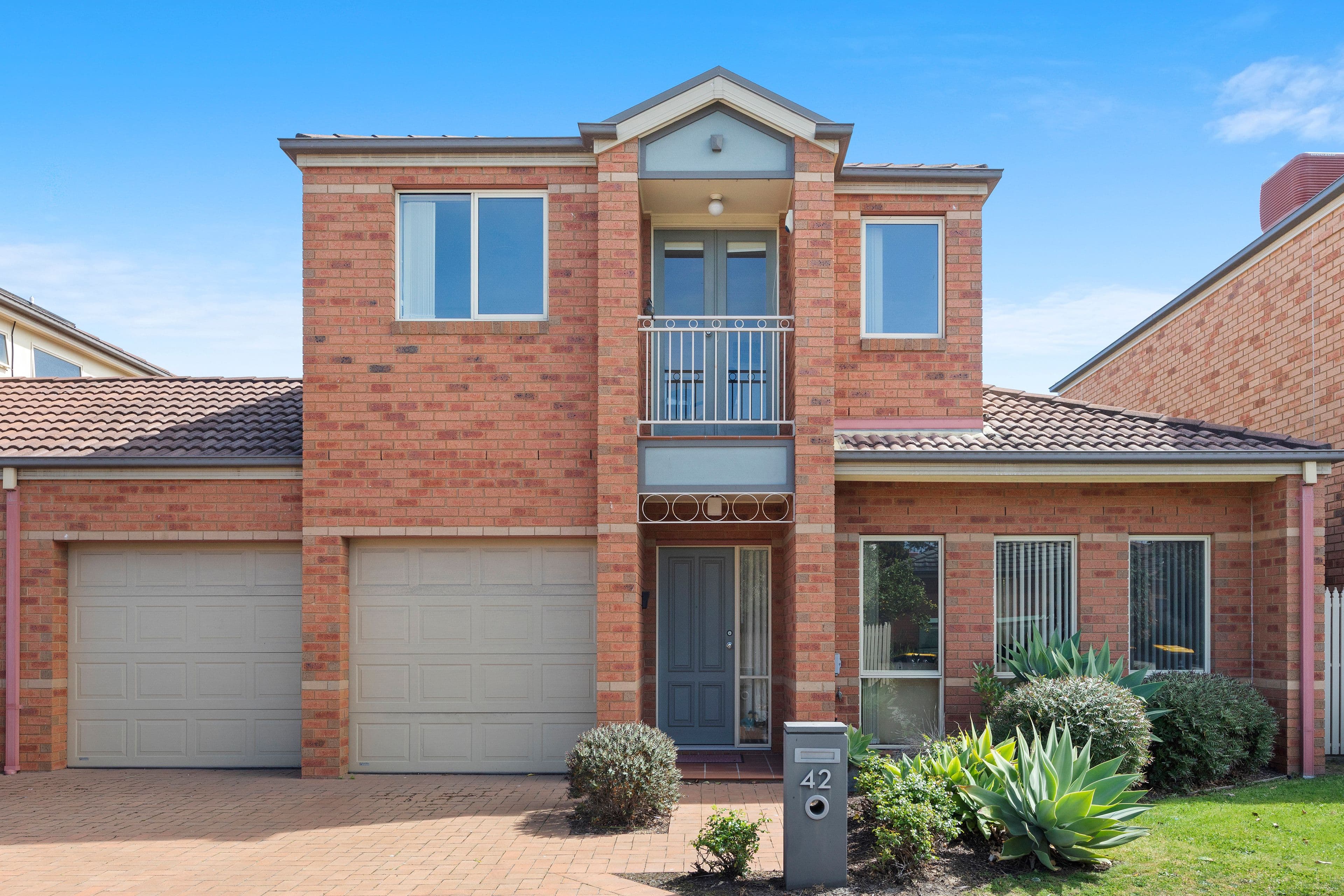 42 Baltusrol Circuit, Heatherton VIC 3202, Heatherton - Image 1