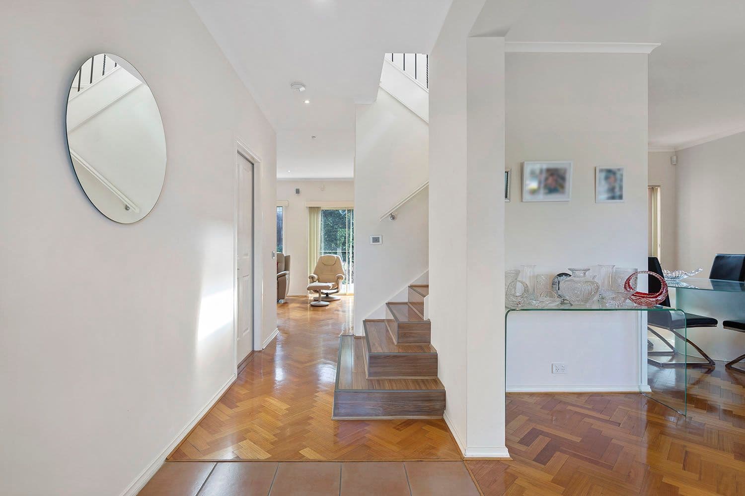 42 Baltusrol Circuit, Heatherton VIC 3202, Heatherton - Thumbnail 2