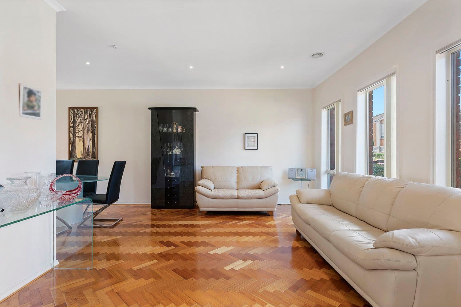 42 Baltusrol Circuit, Heatherton VIC 3202, Heatherton - Thumbnail 3