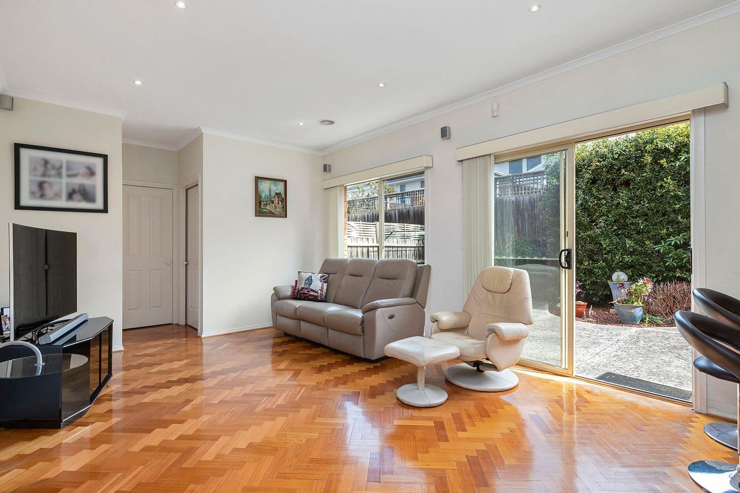 42 Baltusrol Circuit, Heatherton VIC 3202, Heatherton - Thumbnail 4