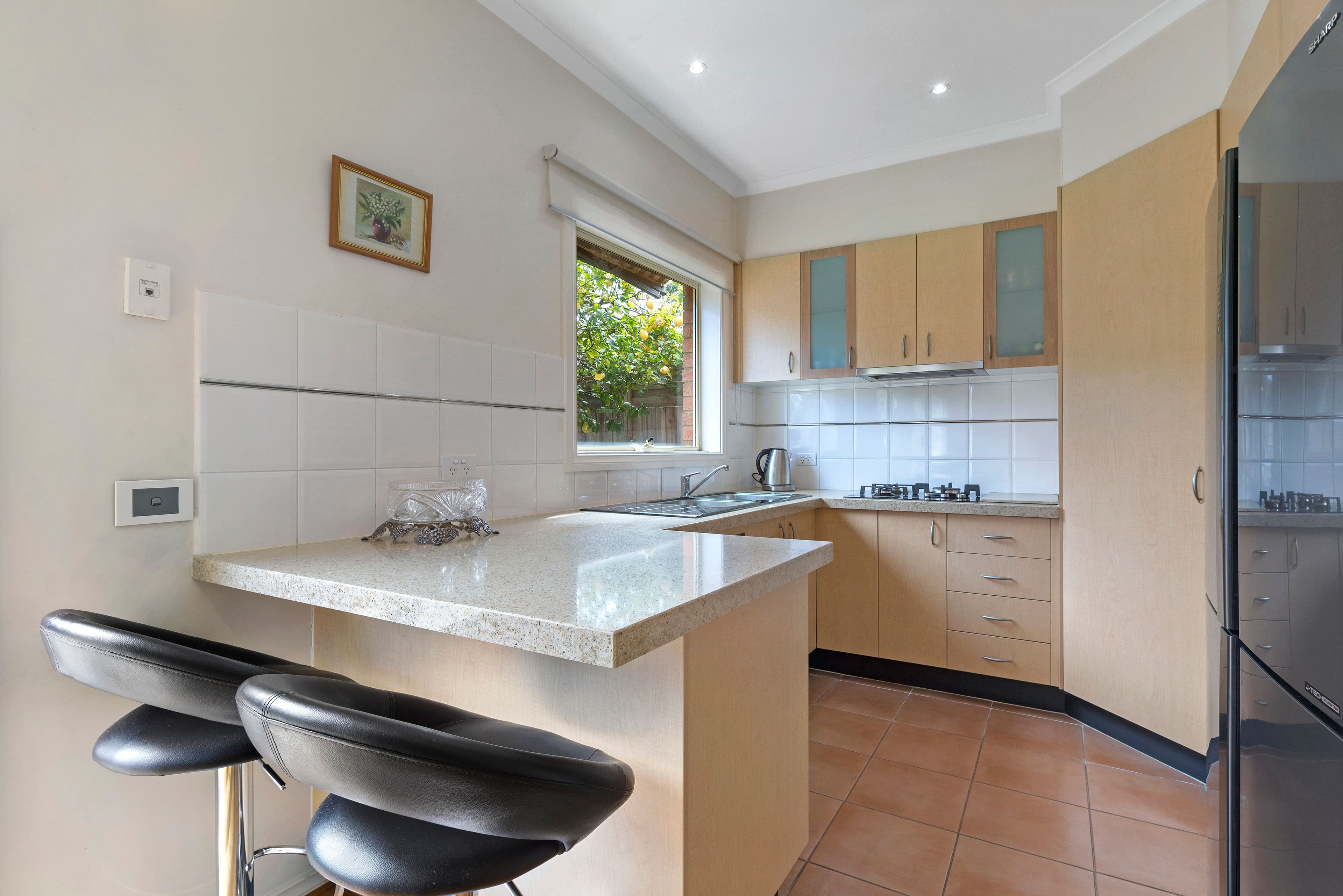 42 Baltusrol Circuit, Heatherton VIC 3202, Heatherton - Thumbnail 5