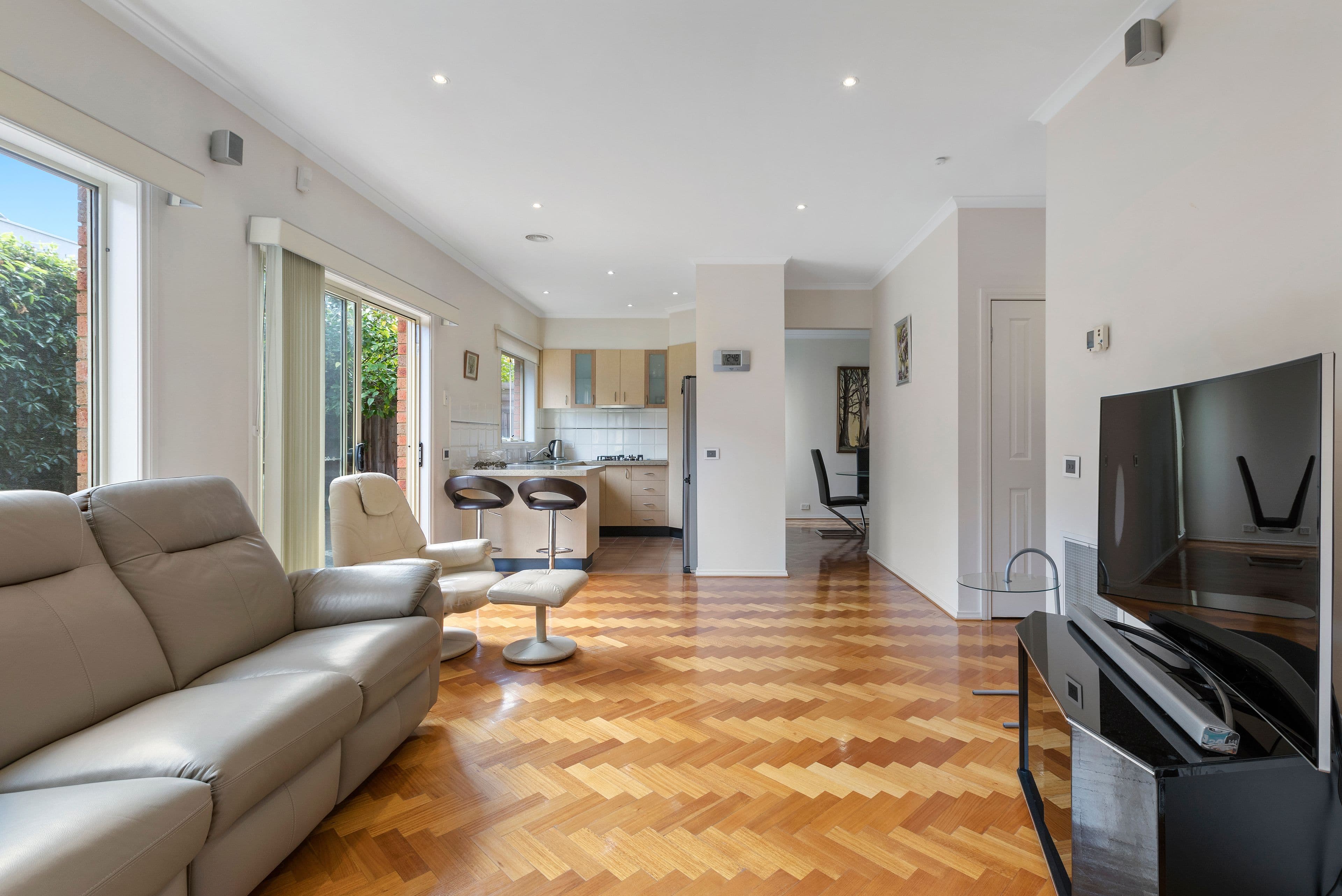 42 Baltusrol Circuit, Heatherton VIC 3202, Heatherton - Thumbnail 6