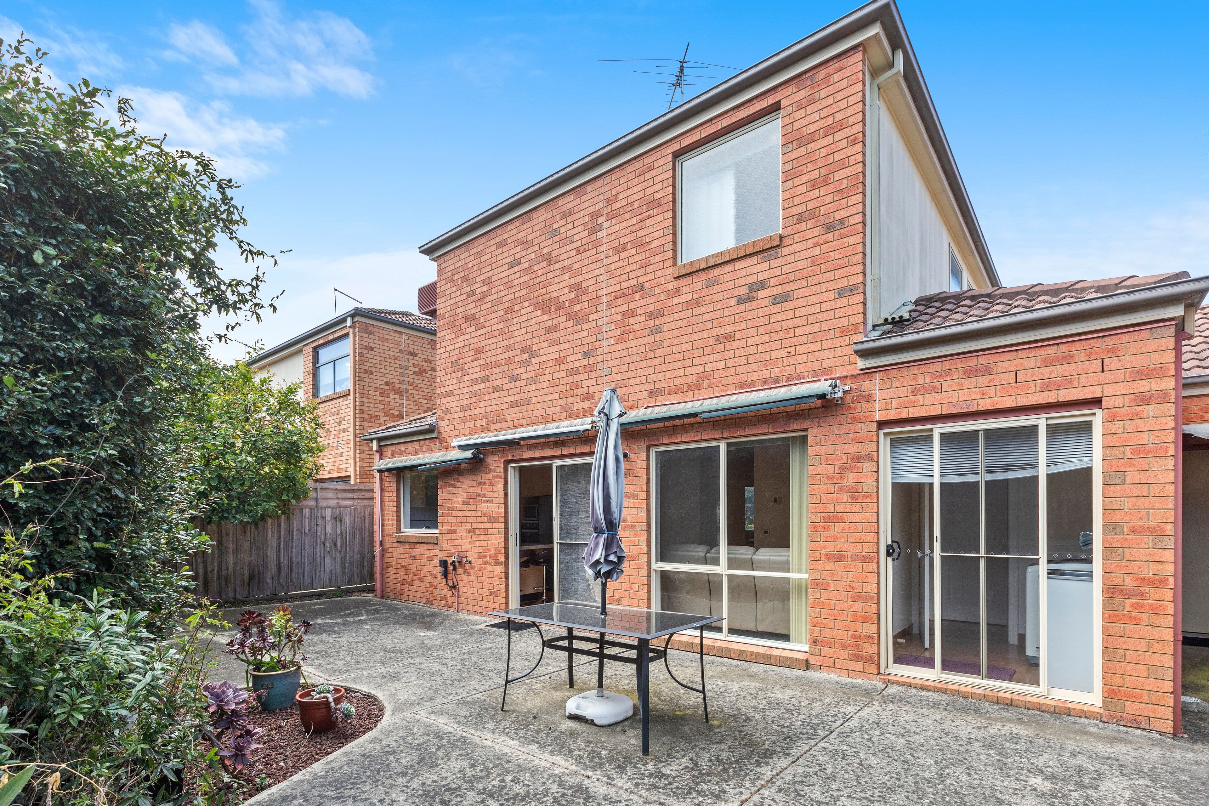 42 Baltusrol Circuit, Heatherton VIC 3202, Heatherton - Thumbnail 7