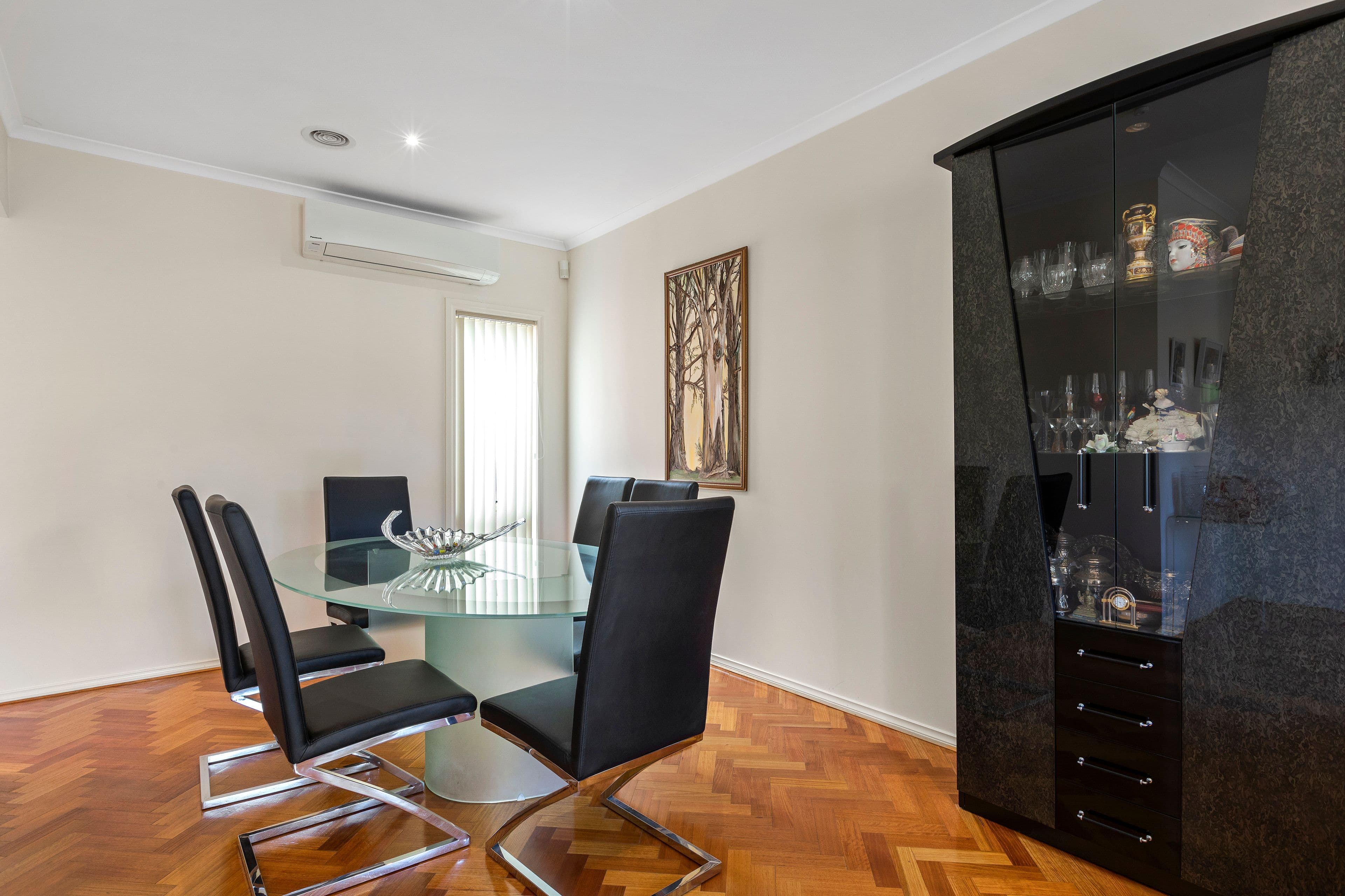 42 Baltusrol Circuit, Heatherton VIC 3202, Heatherton - Thumbnail 8