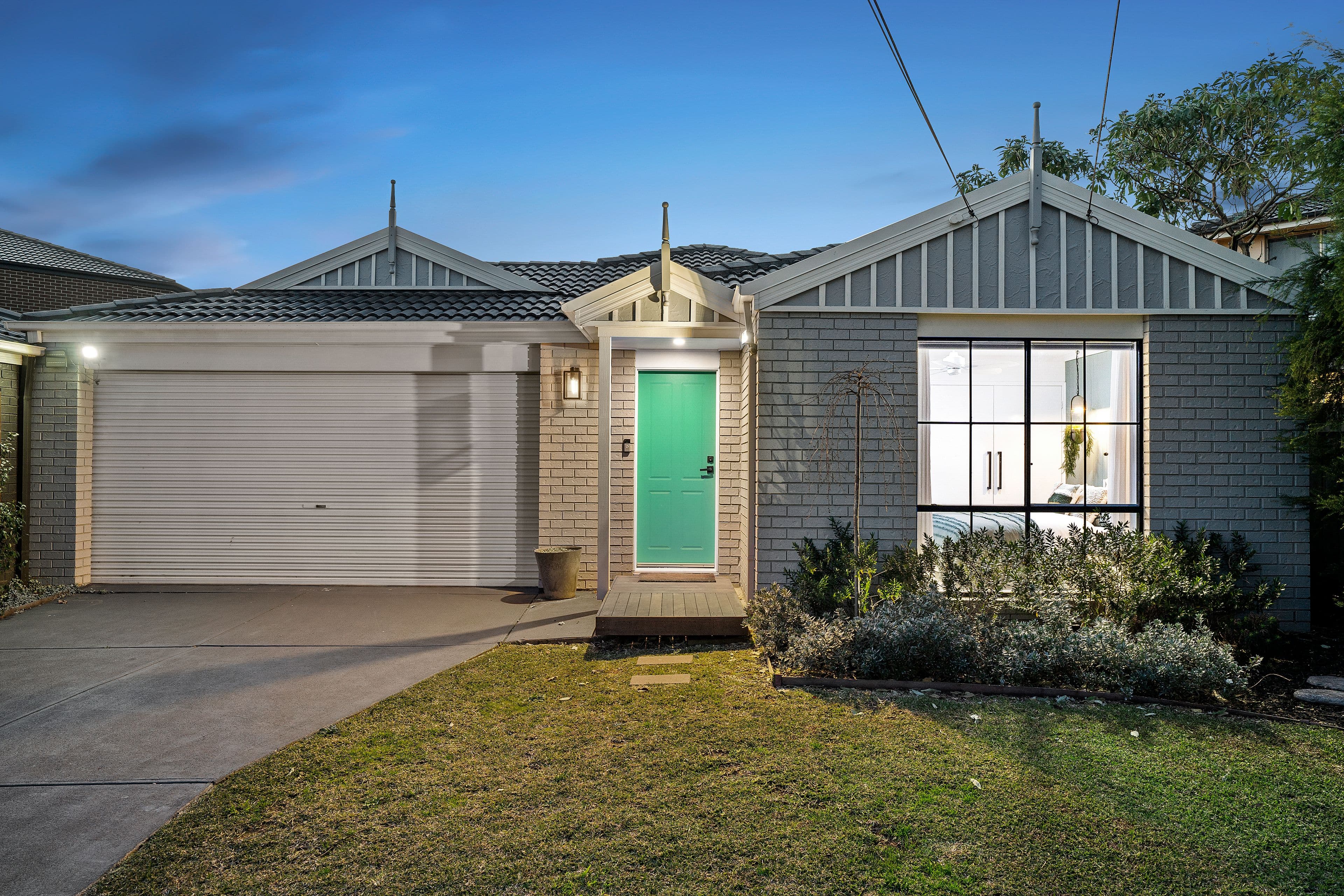 54 Laura Road, Knoxfield VIC 3180, Knoxfield - Image 1