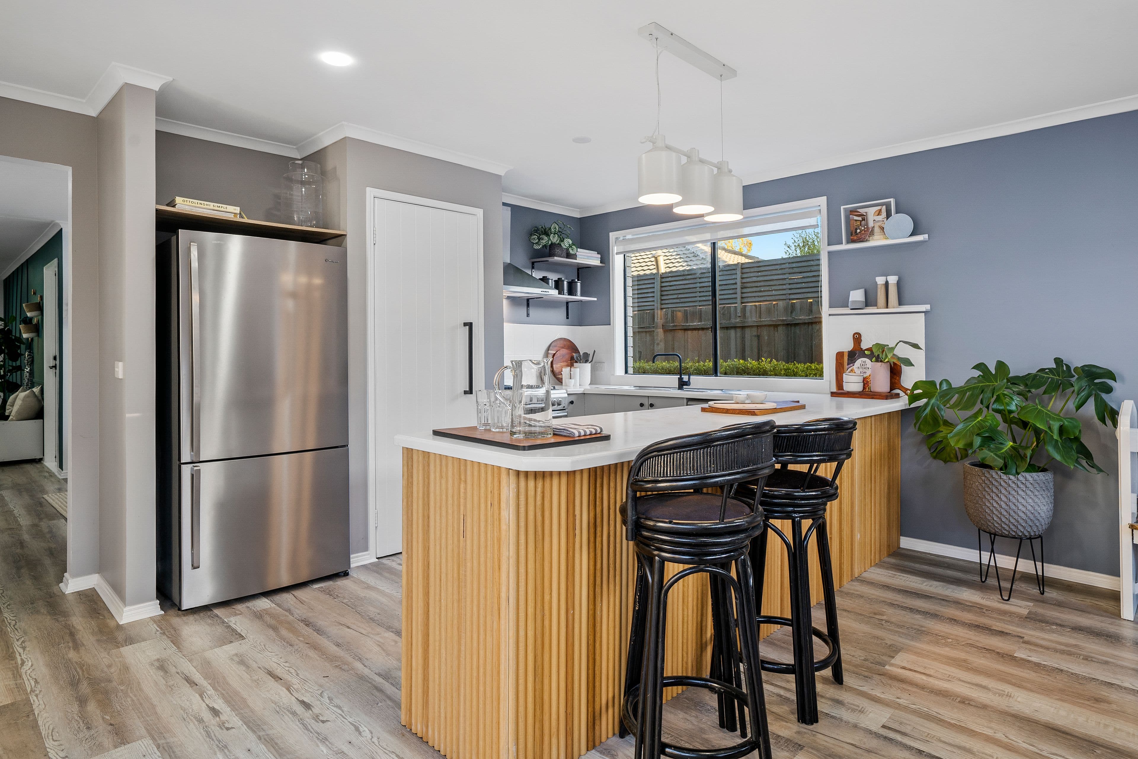 54 Laura Road, Knoxfield VIC 3180, Knoxfield - Thumbnail 3