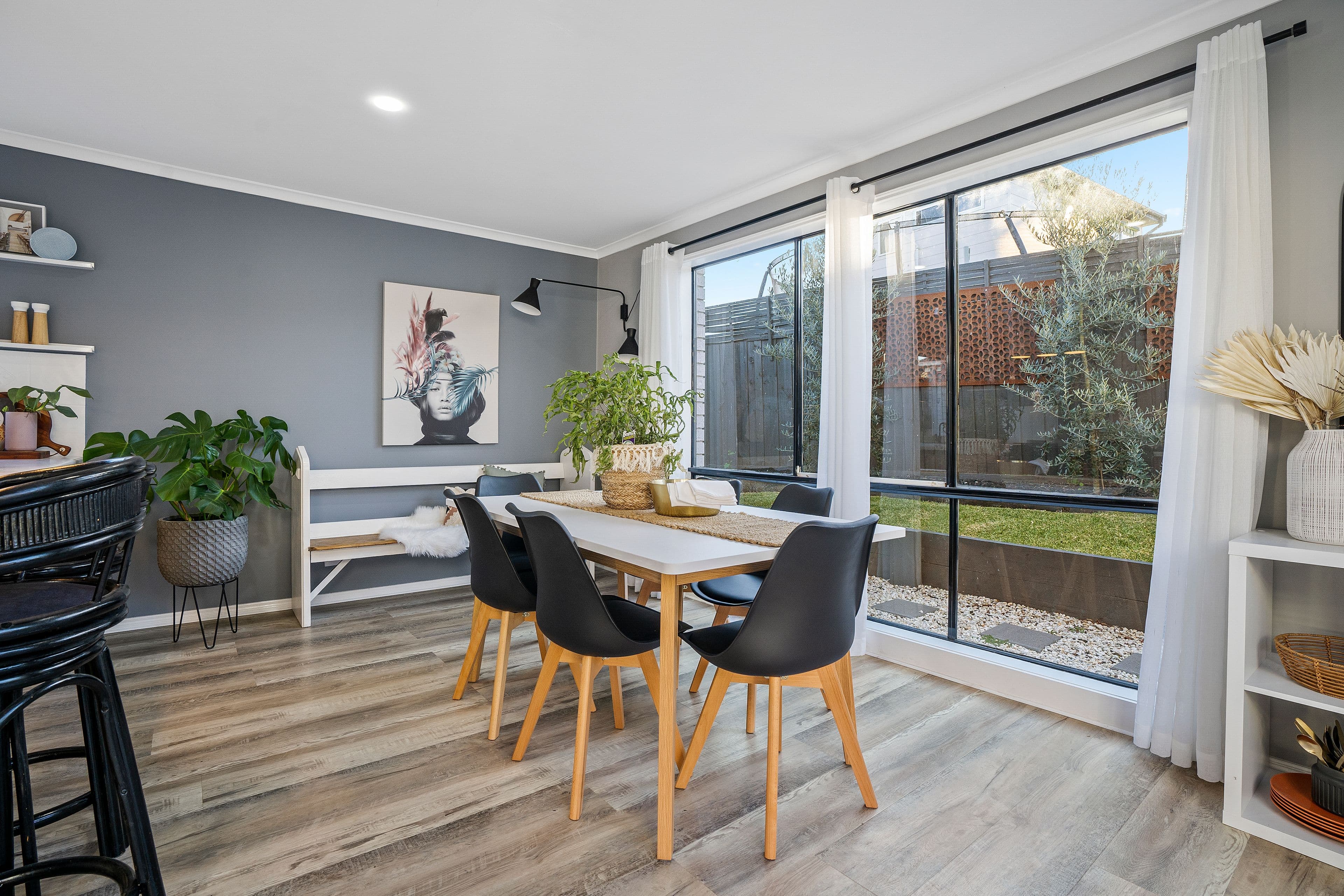 54 Laura Road, Knoxfield VIC 3180, Knoxfield - Thumbnail 5