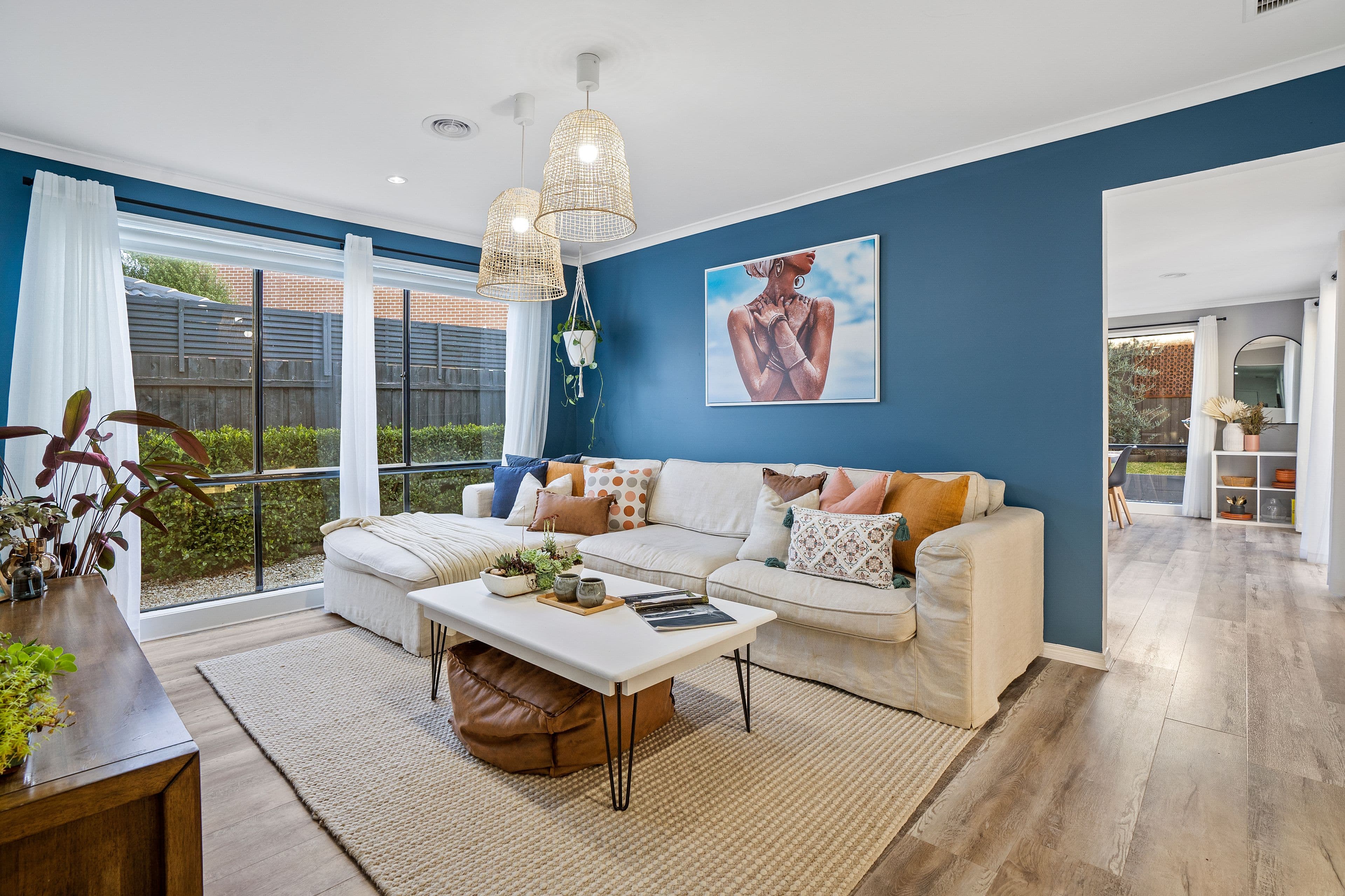 54 Laura Road, Knoxfield VIC 3180, Knoxfield - Thumbnail 6