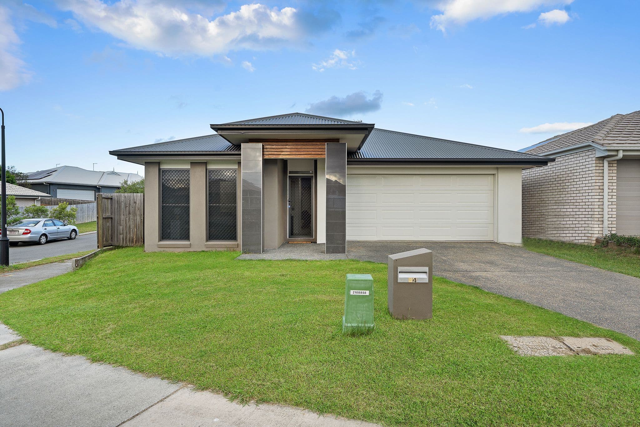 34 Sandalwood Crescent, Griffin QLD 4503, Griffin - Image 1