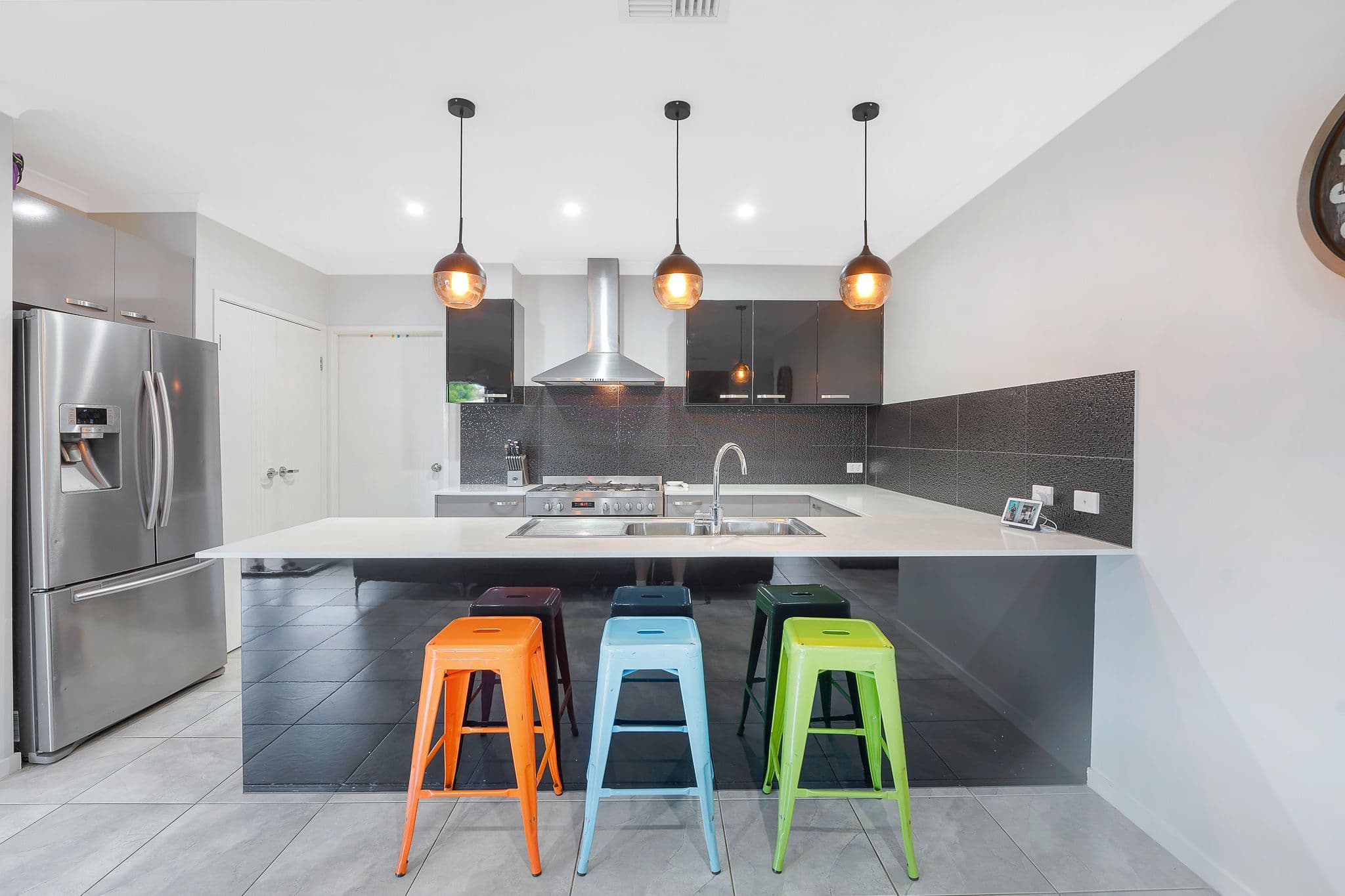 34 Sandalwood Crescent, Griffin QLD 4503, Griffin - Thumbnail 2