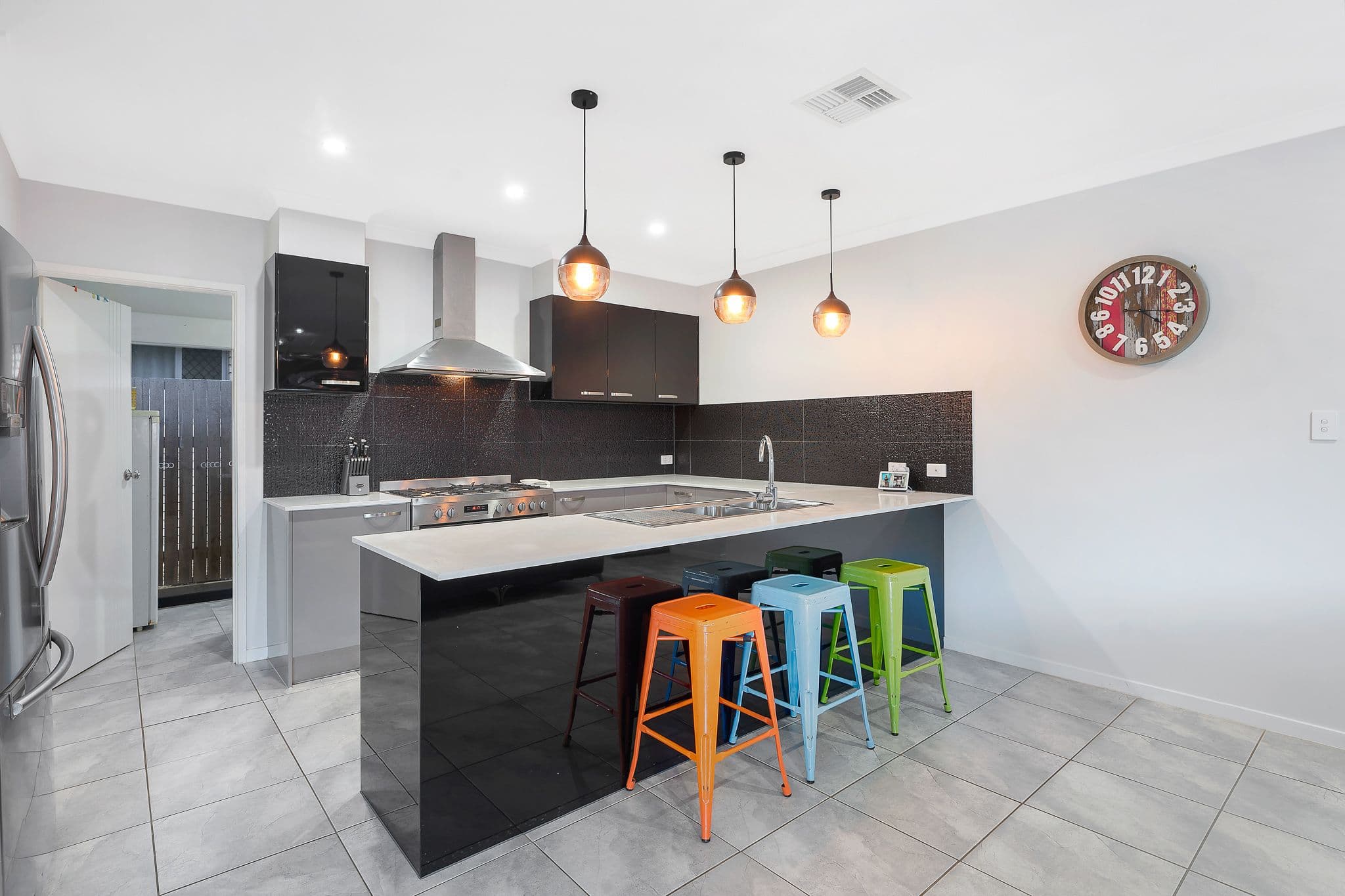 34 Sandalwood Crescent, Griffin QLD 4503, Griffin - Thumbnail 3