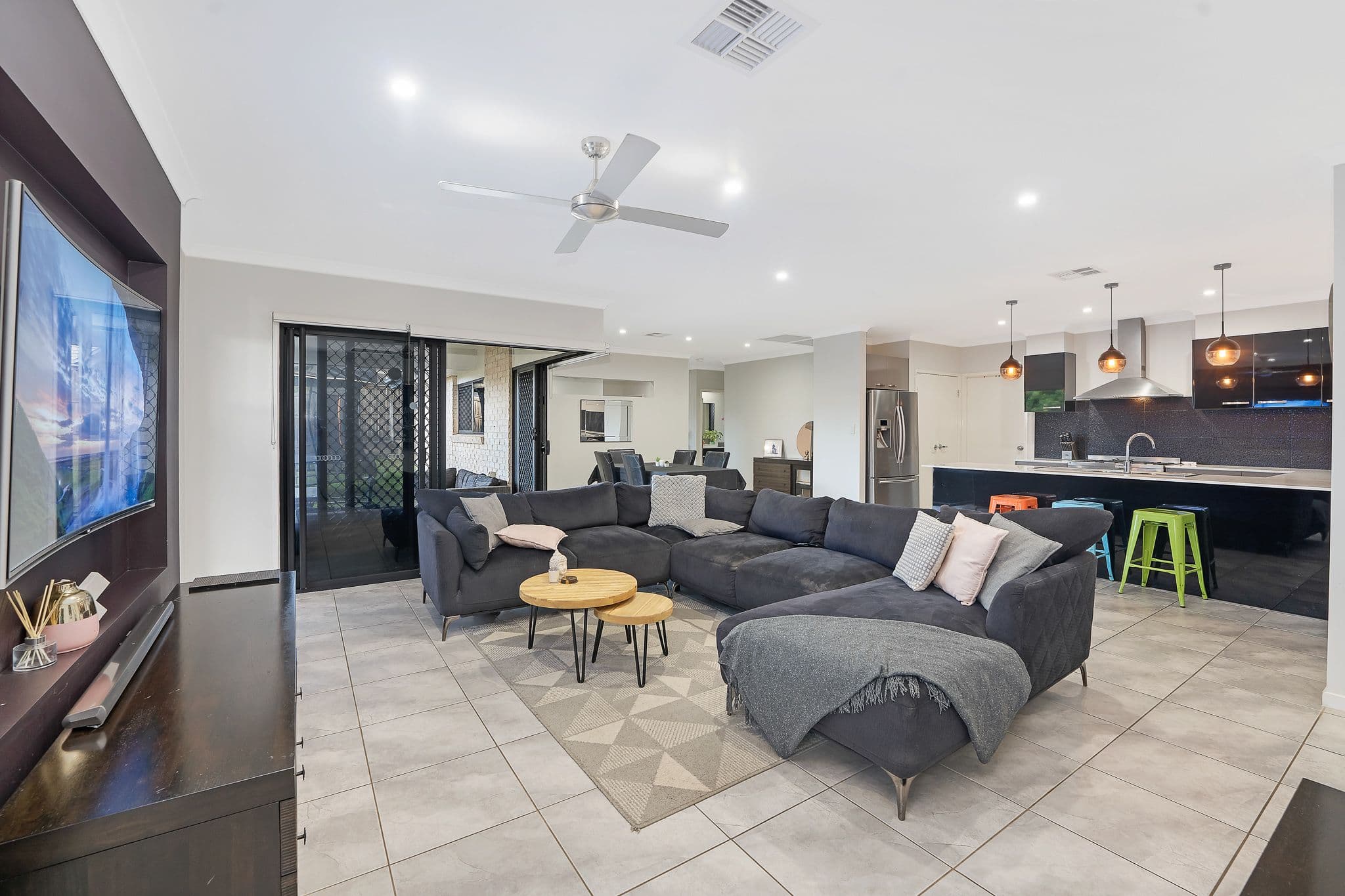 34 Sandalwood Crescent, Griffin QLD 4503, Griffin - Thumbnail 4