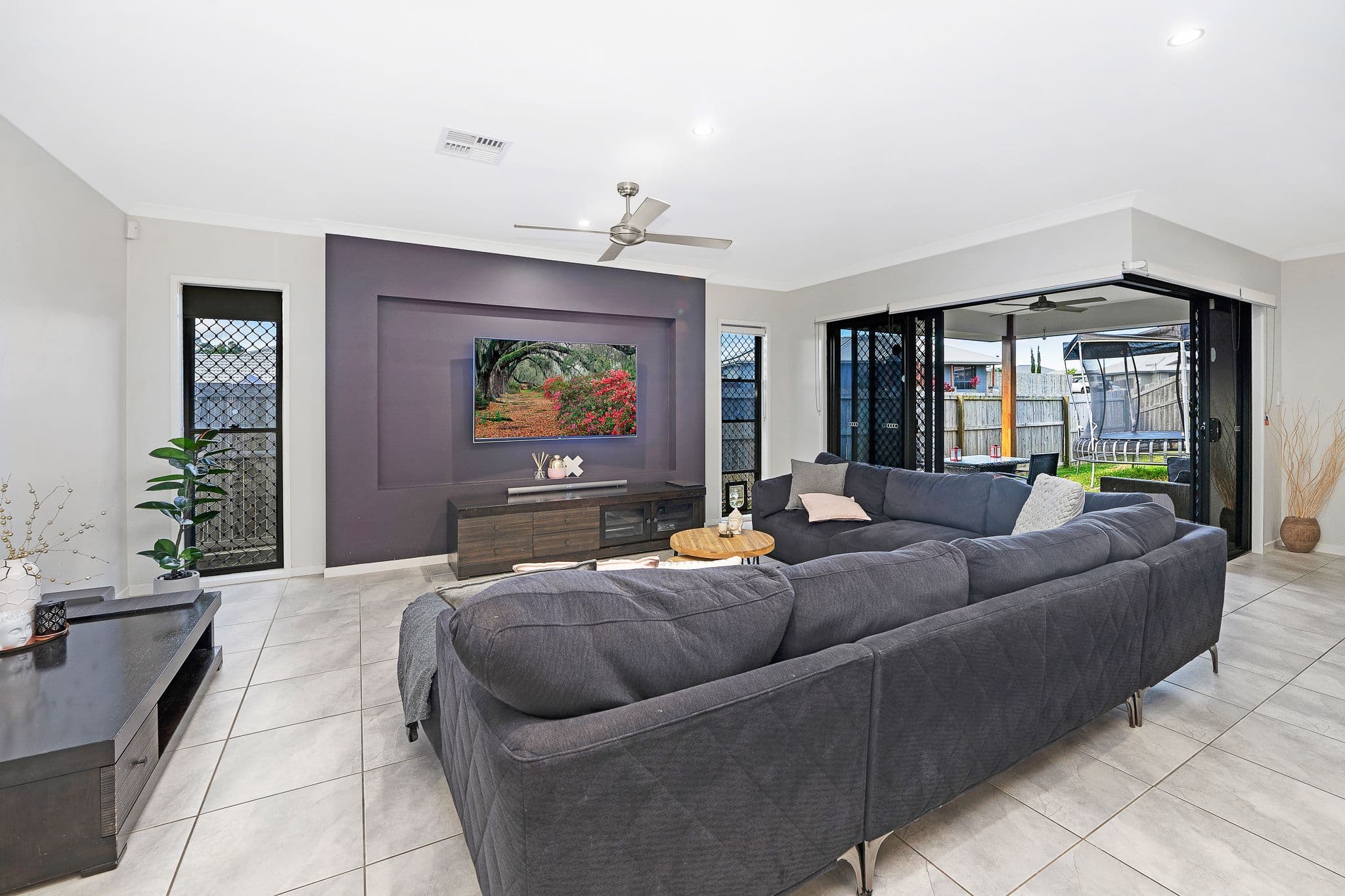 34 Sandalwood Crescent, Griffin QLD 4503, Griffin - Thumbnail 5