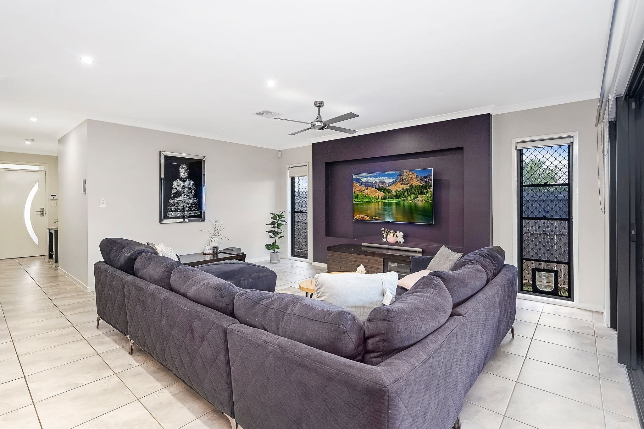 34 Sandalwood Crescent, Griffin QLD 4503, Griffin - Thumbnail 6