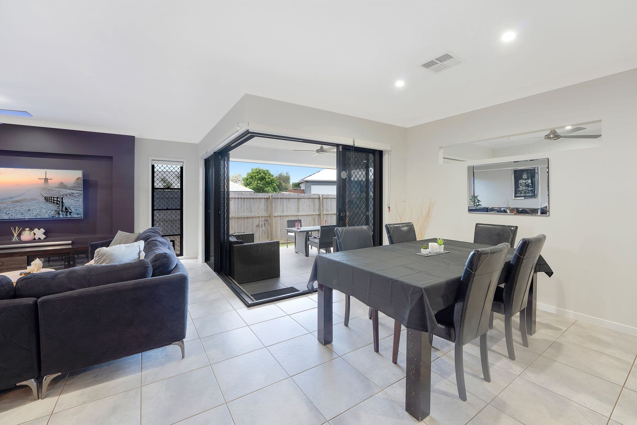 34 Sandalwood Crescent, Griffin QLD 4503, Griffin - Thumbnail 7