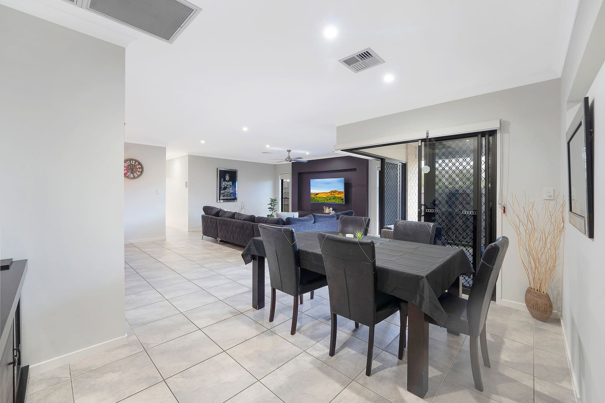 34 Sandalwood Crescent, Griffin QLD 4503, Griffin - Thumbnail 8