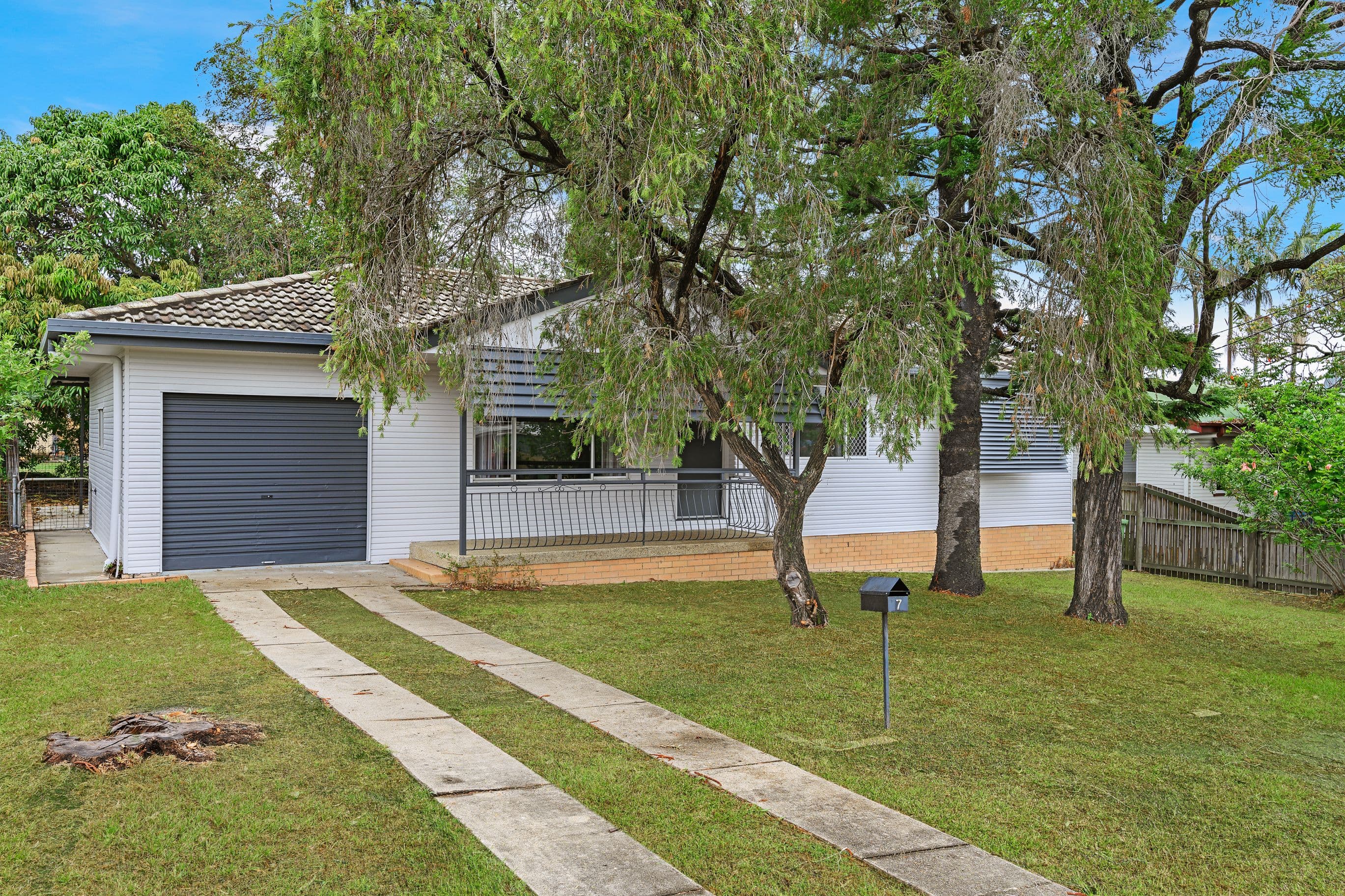 7 Buckingham Street, Margate QLD 4019, Margate - Image 1