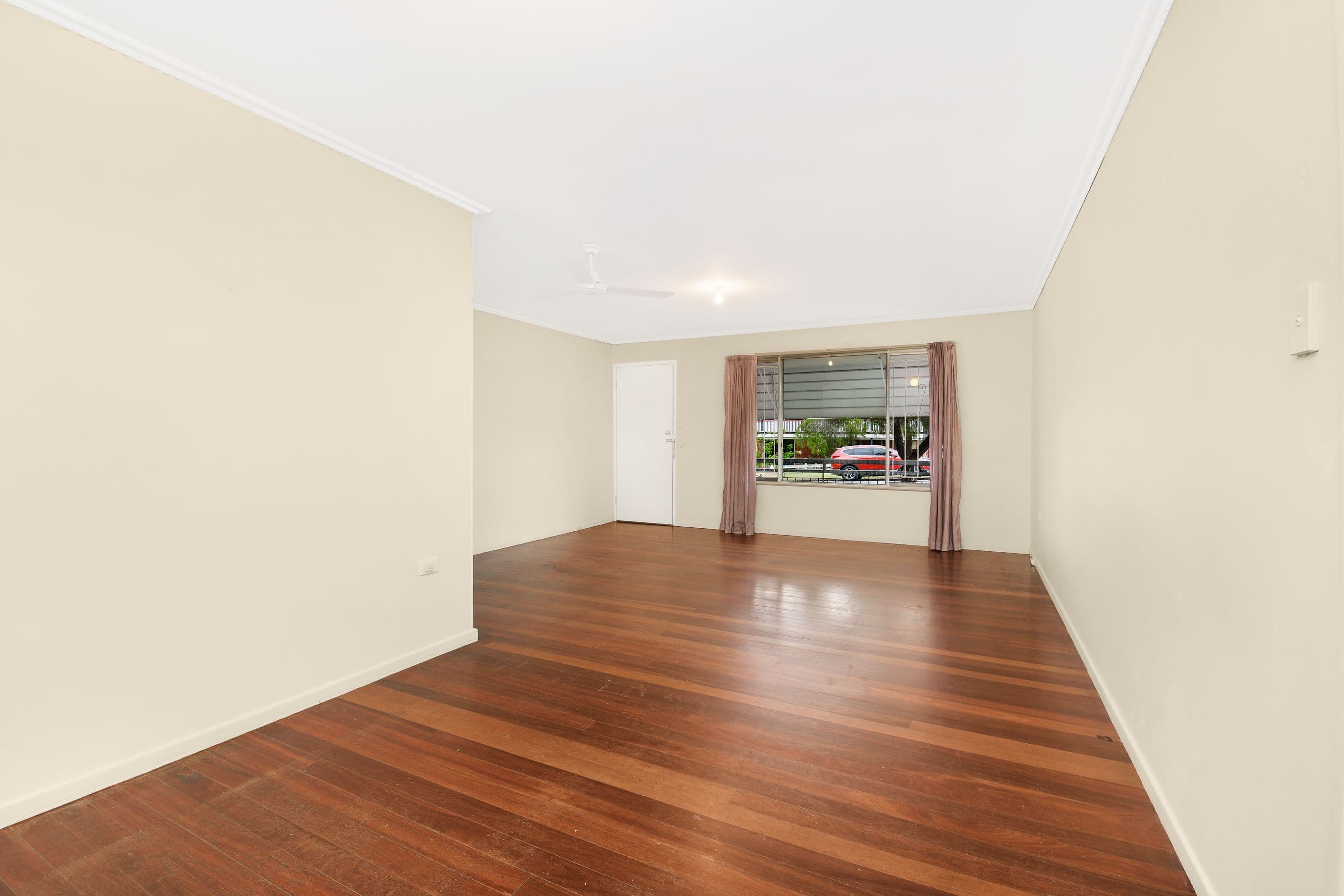7 Buckingham Street, Margate QLD 4019, Margate - Thumbnail 3