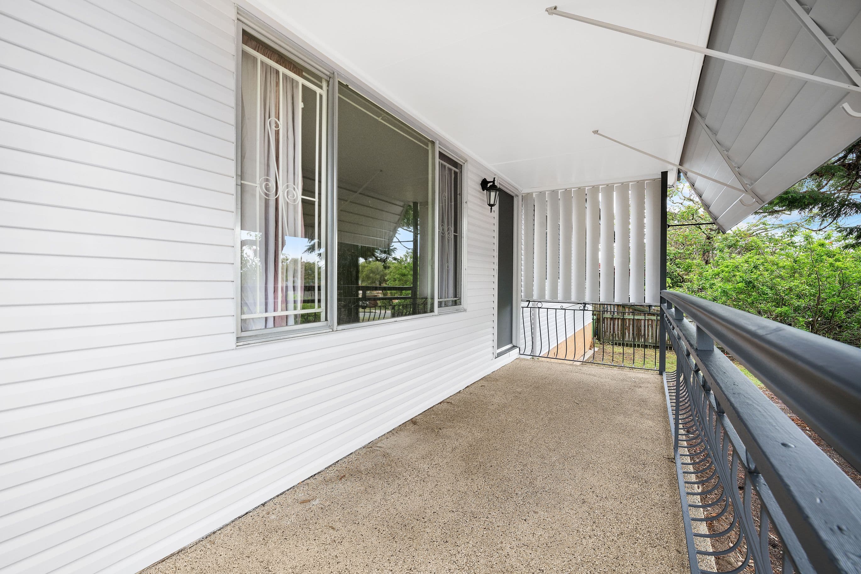 7 Buckingham Street, Margate QLD 4019, Margate - Thumbnail 4