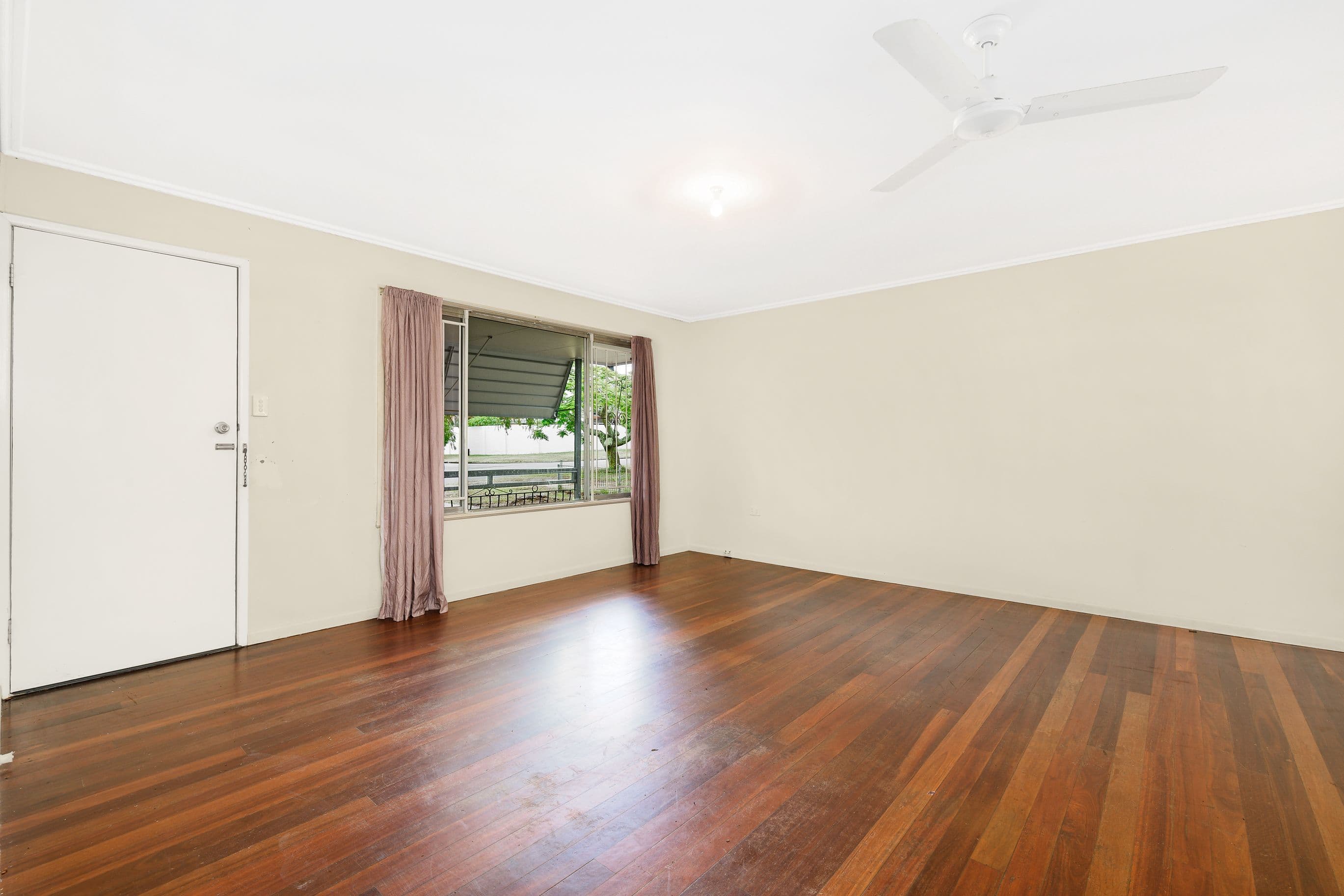 7 Buckingham Street, Margate QLD 4019, Margate - Thumbnail 6