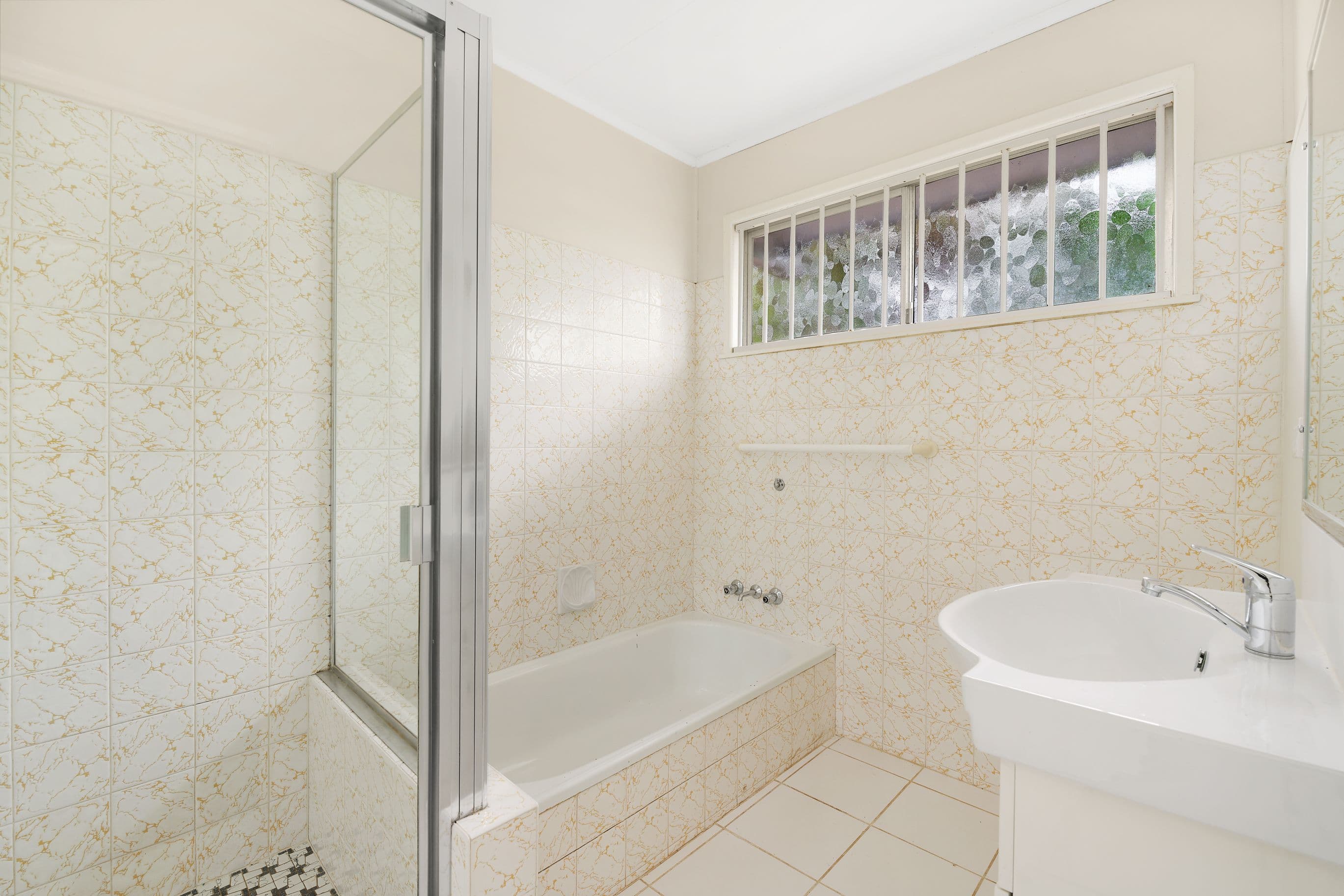 7 Buckingham Street, Margate QLD 4019, Margate - Thumbnail 7