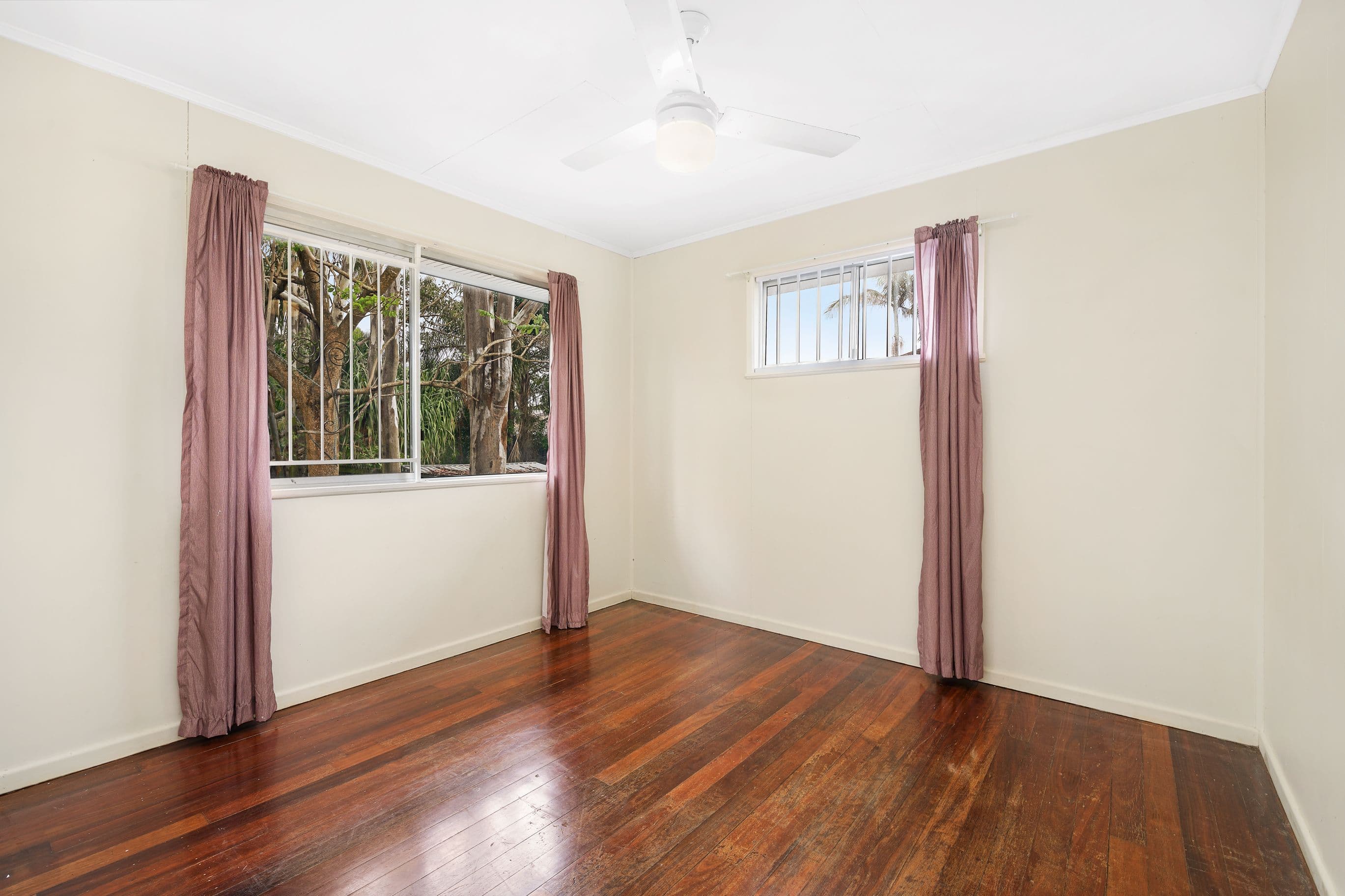 7 Buckingham Street, Margate QLD 4019, Margate - Thumbnail 8