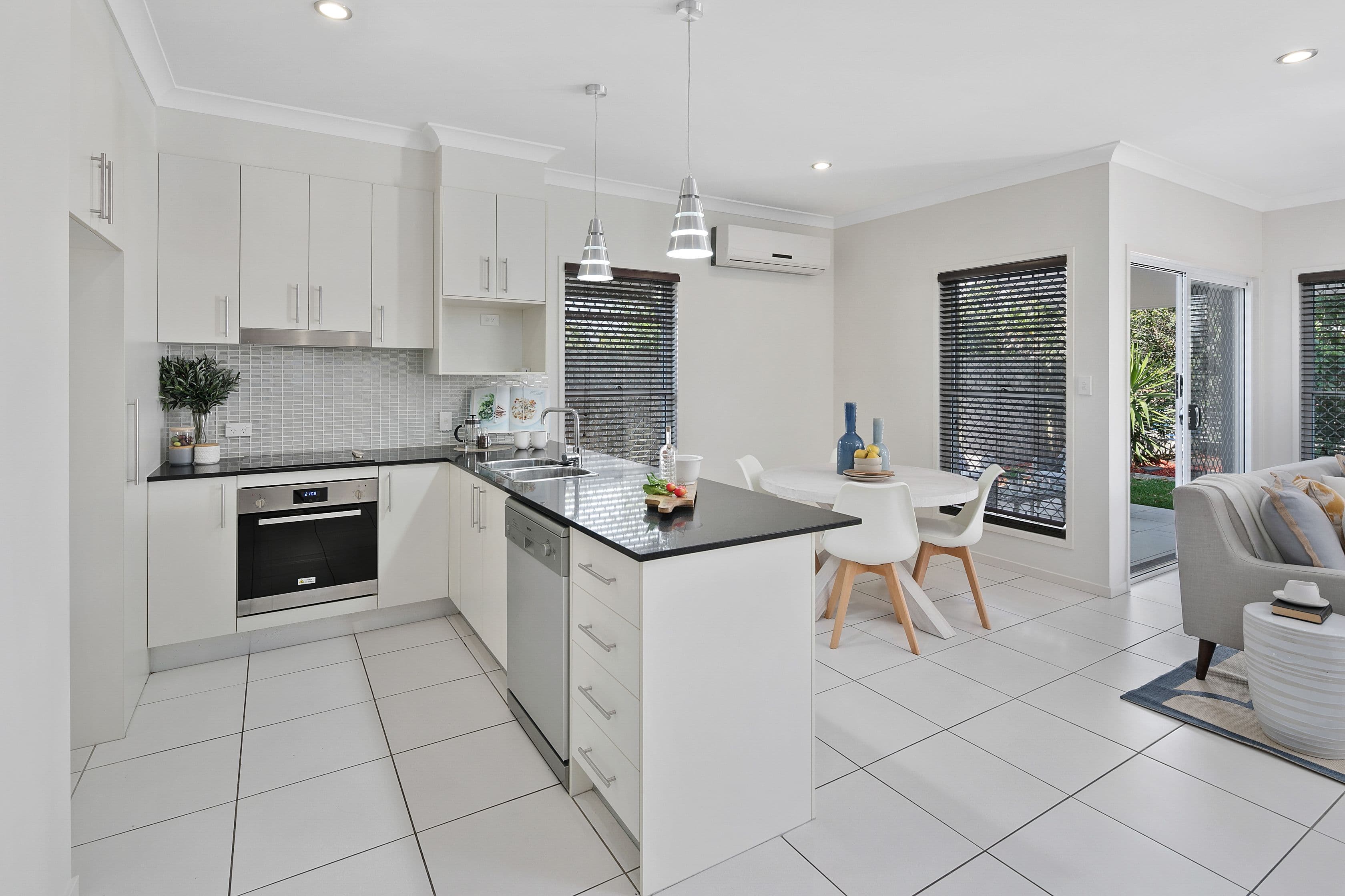 9 Boat Street, Victoria Point QLD 4165, Victoria Point - Image 1