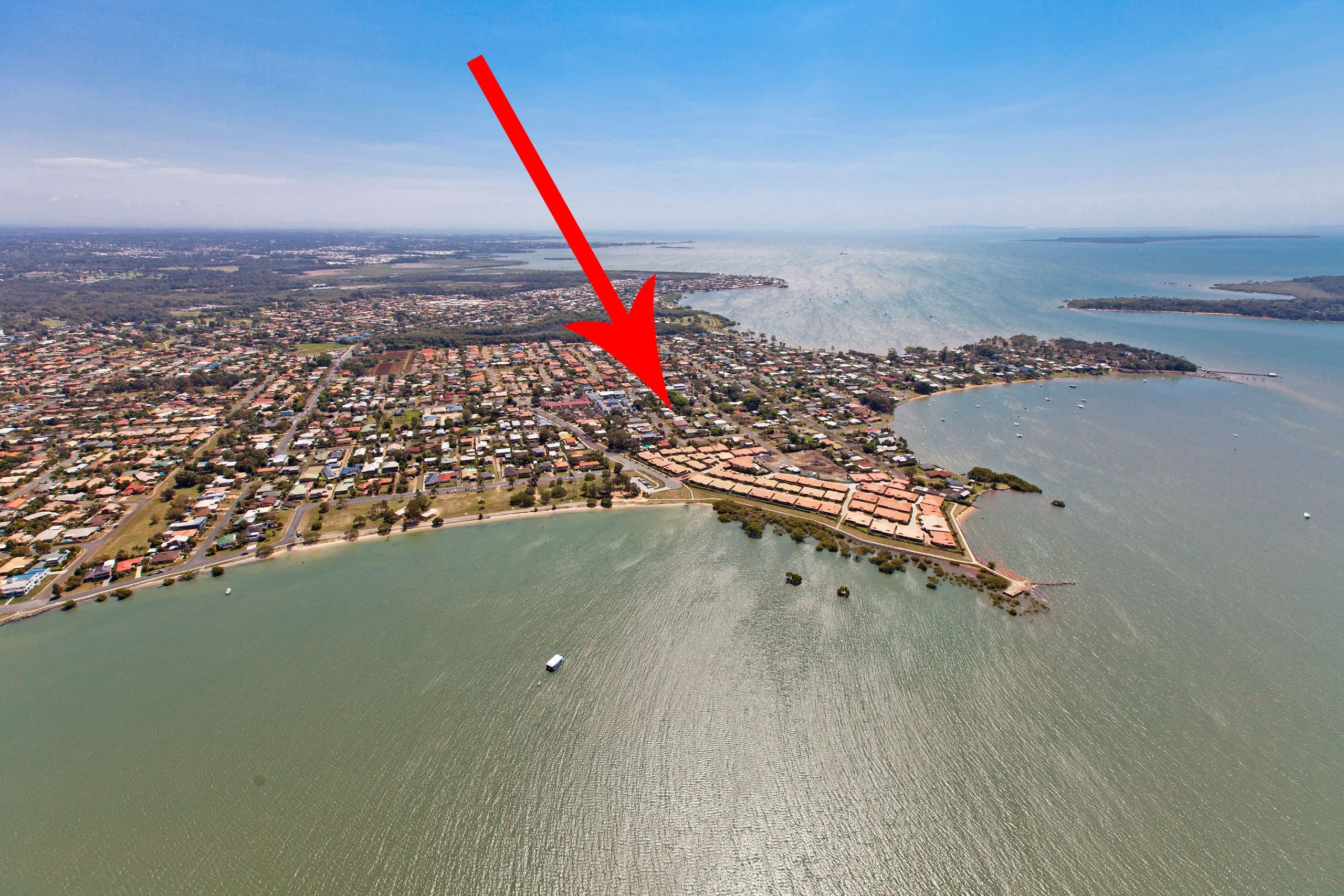 9 Boat Street, Victoria Point QLD 4165, Victoria Point - Thumbnail 2