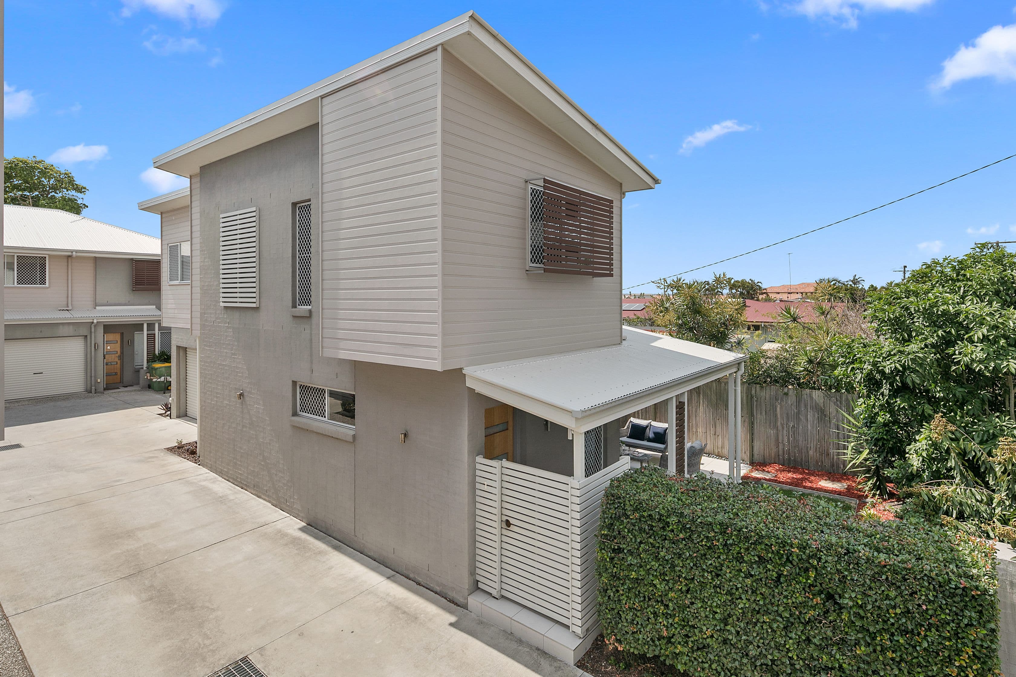 9 Boat Street, Victoria Point QLD 4165, Victoria Point - Thumbnail 3