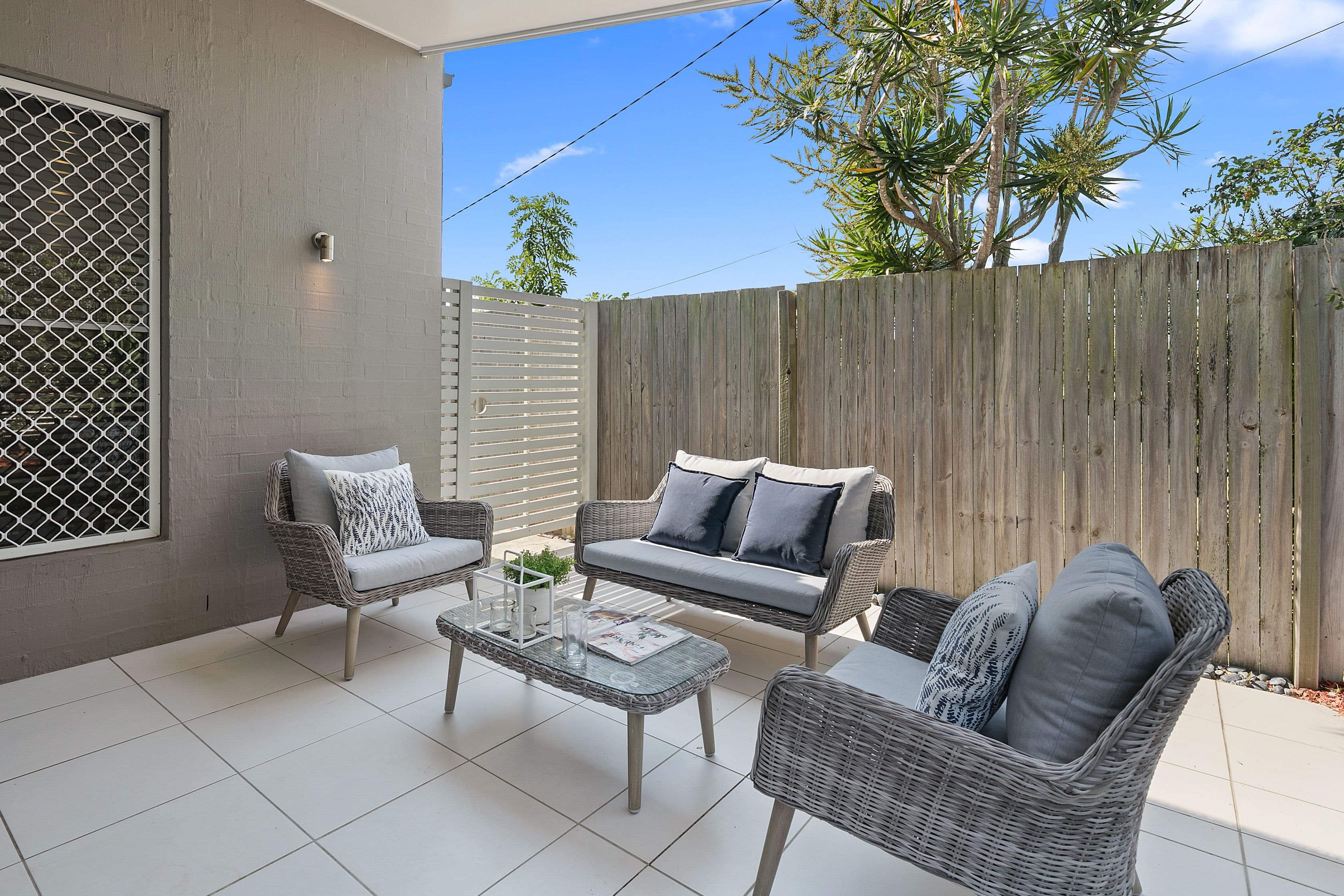 9 Boat Street, Victoria Point QLD 4165, Victoria Point - Thumbnail 4