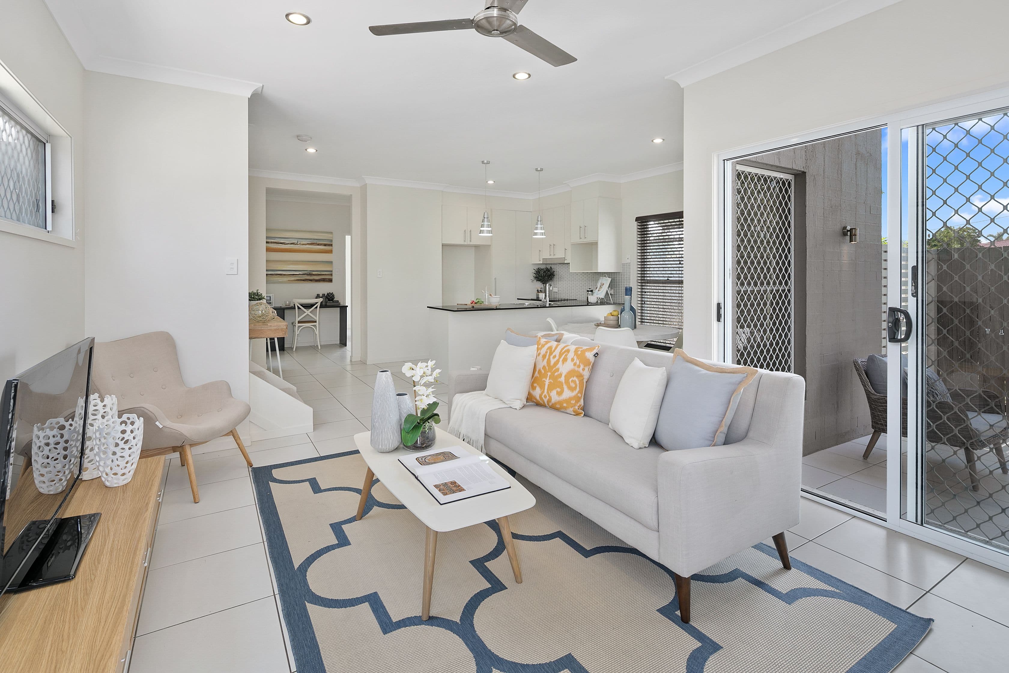 9 Boat Street, Victoria Point QLD 4165, Victoria Point - Thumbnail 5