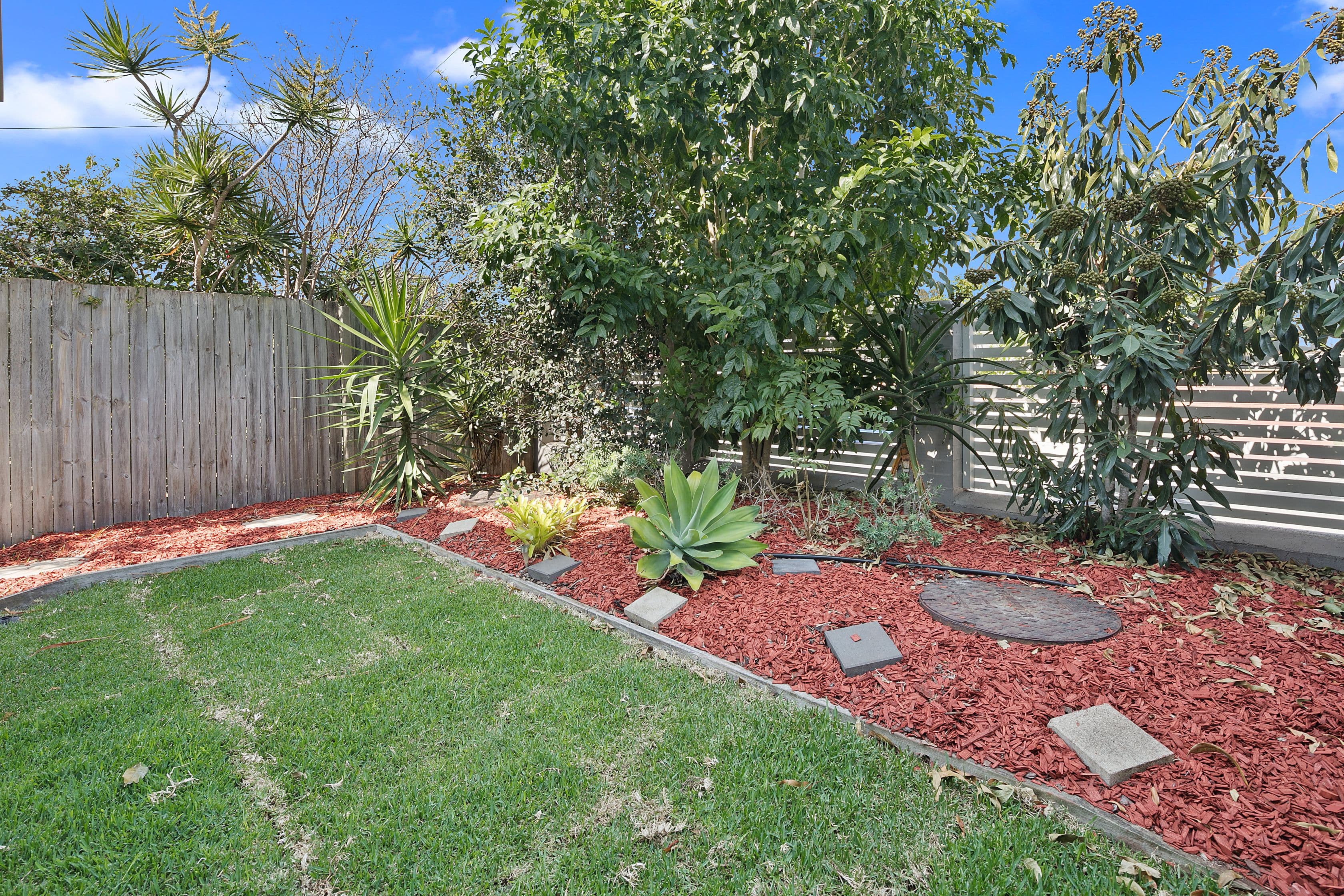 9 Boat Street, Victoria Point QLD 4165, Victoria Point - Thumbnail 6