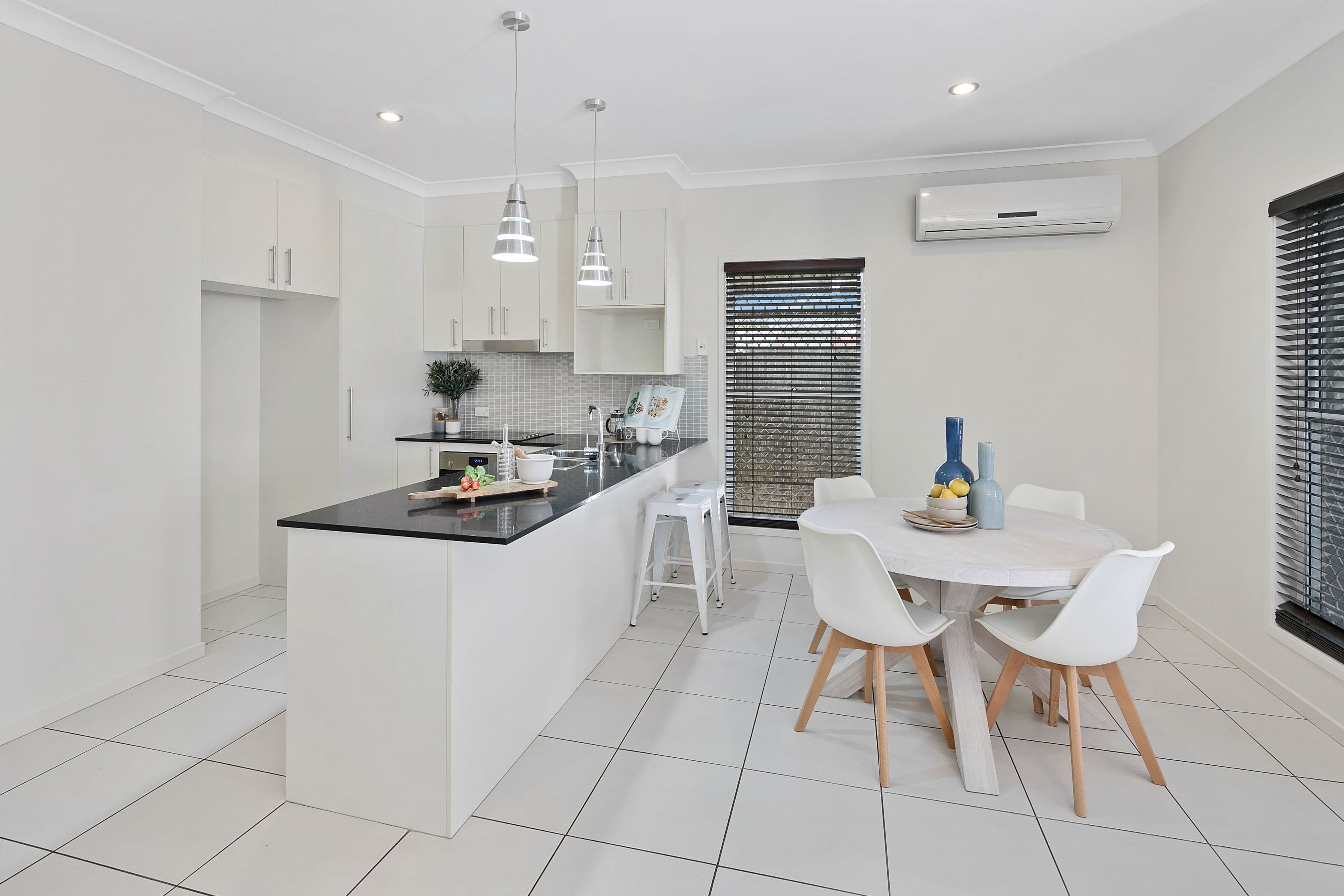 9 Boat Street, Victoria Point QLD 4165, Victoria Point - Thumbnail 7