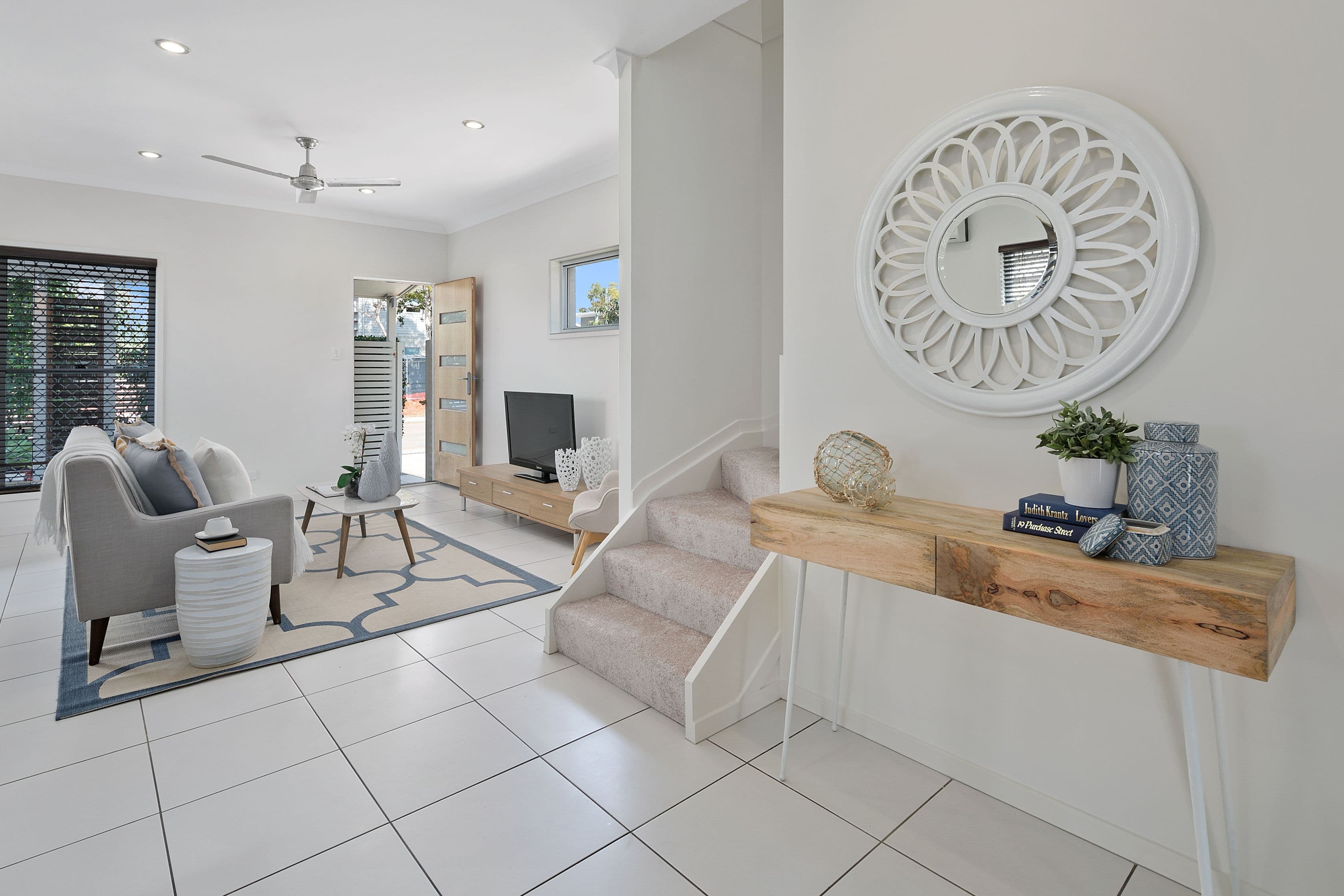 9 Boat Street, Victoria Point QLD 4165, Victoria Point - Thumbnail 8