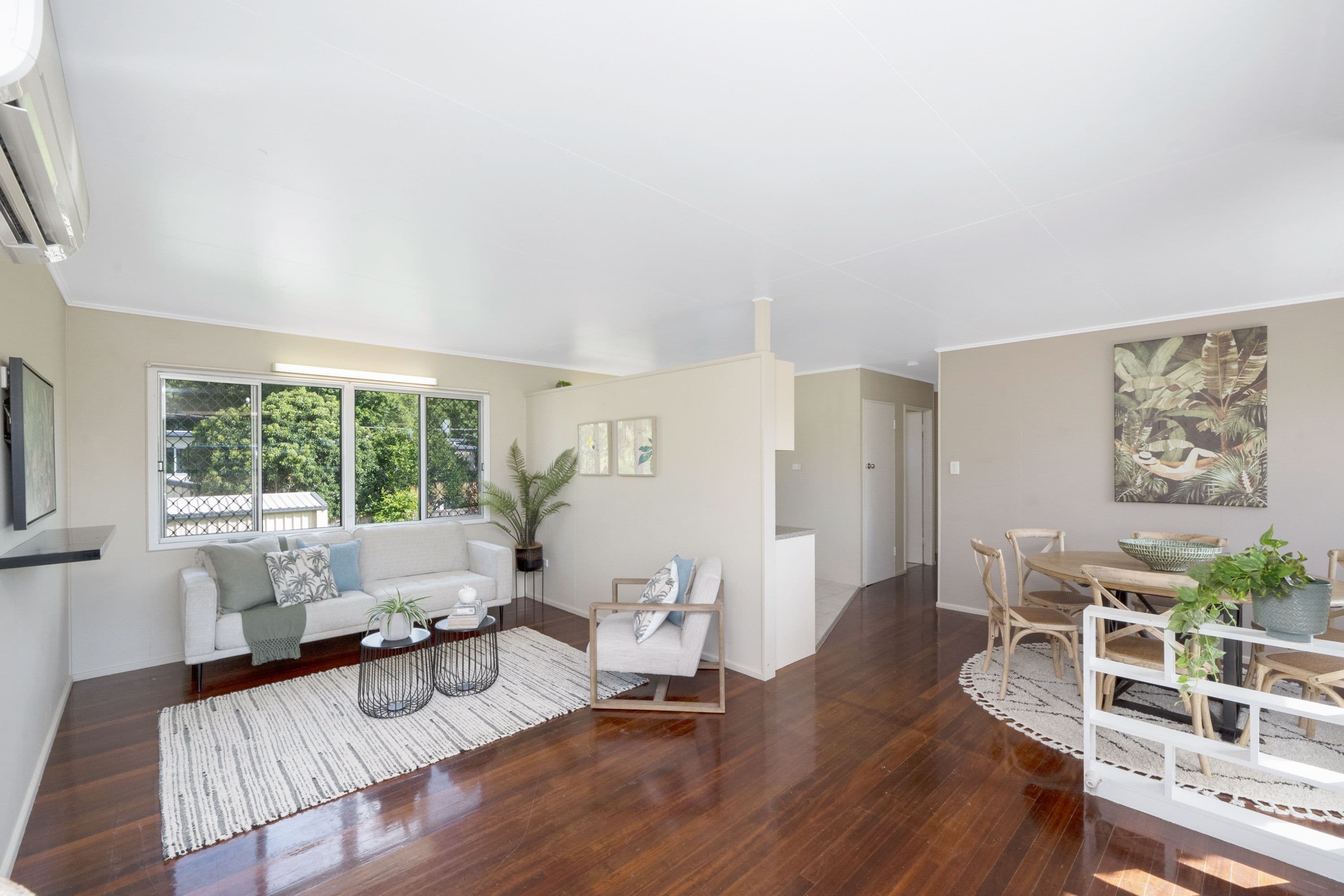 10 Paringa Street, Cranbrook QLD 4814, Cranbrook - Thumbnail 2